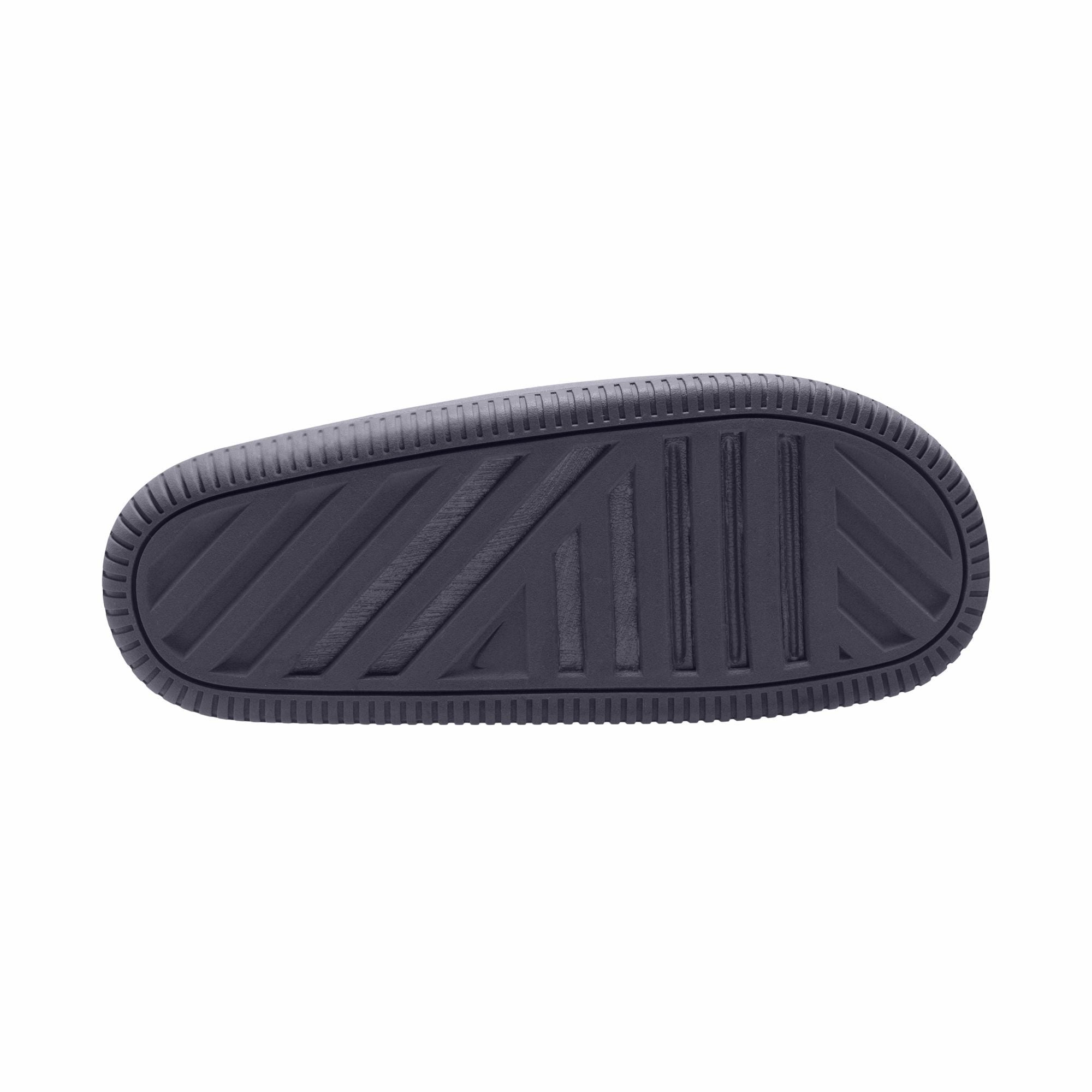 Nike Calm 2.0 image number 3