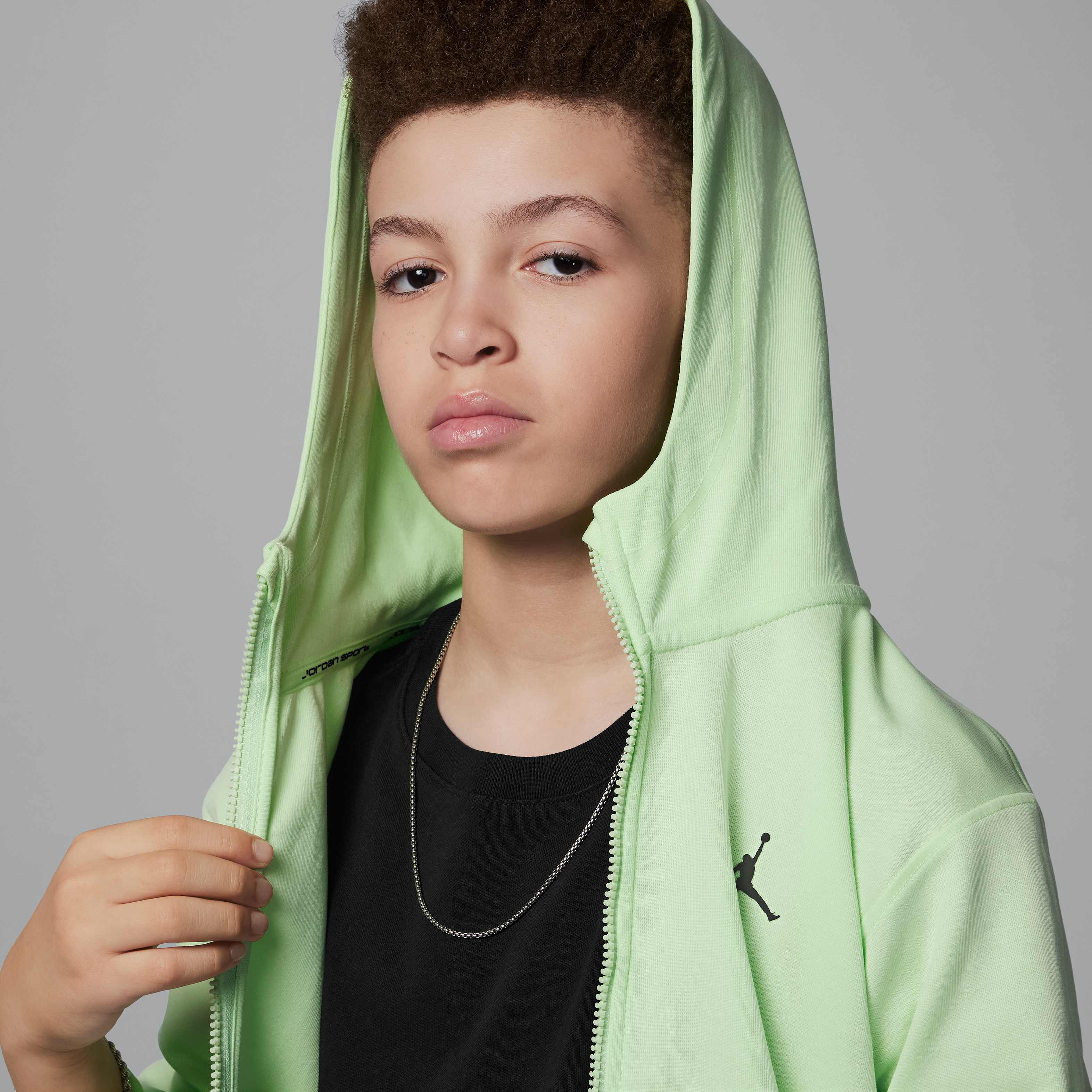 Jordan Dri-FIT Sport image number 2