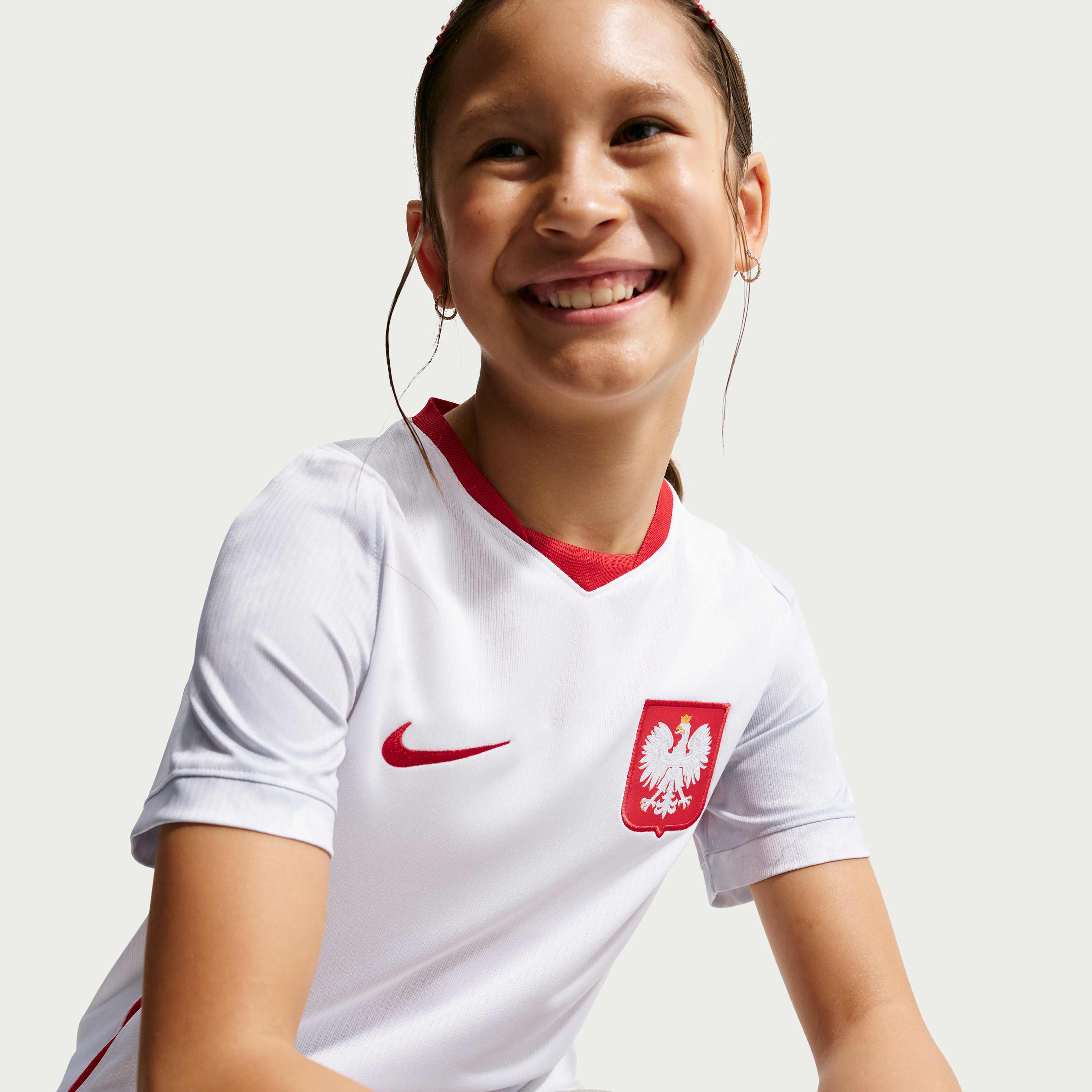 Poland 2026 Stadium Home image number 2