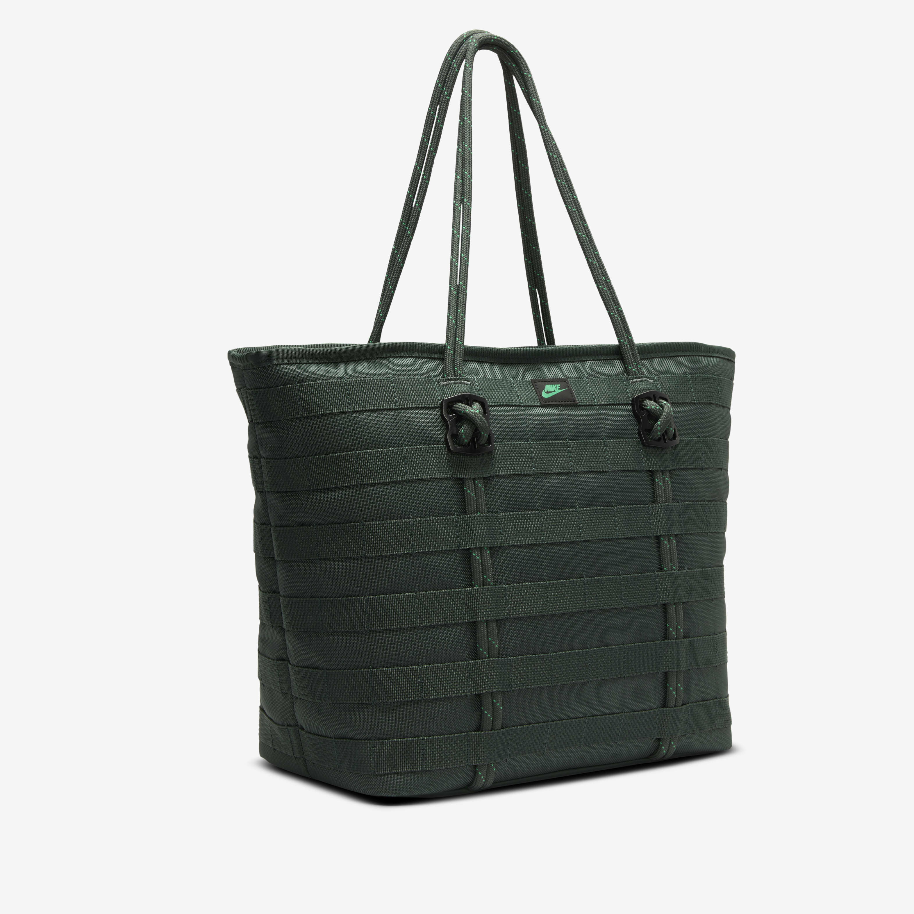 Nike canvas tote bag outlet