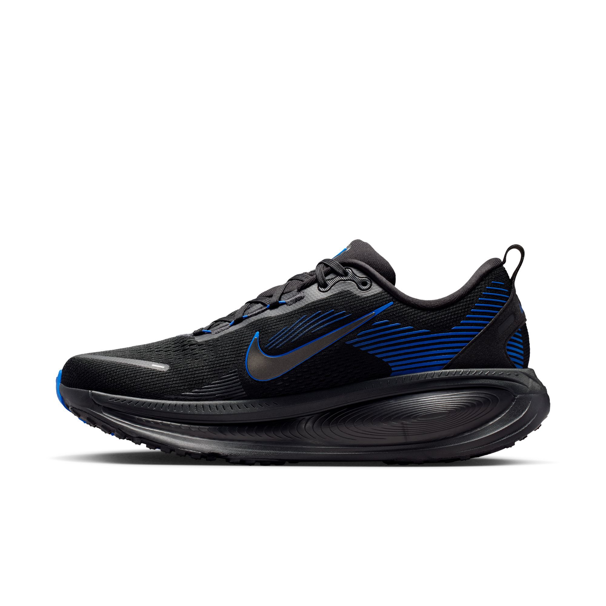 Nike Vomero 18 image number 4