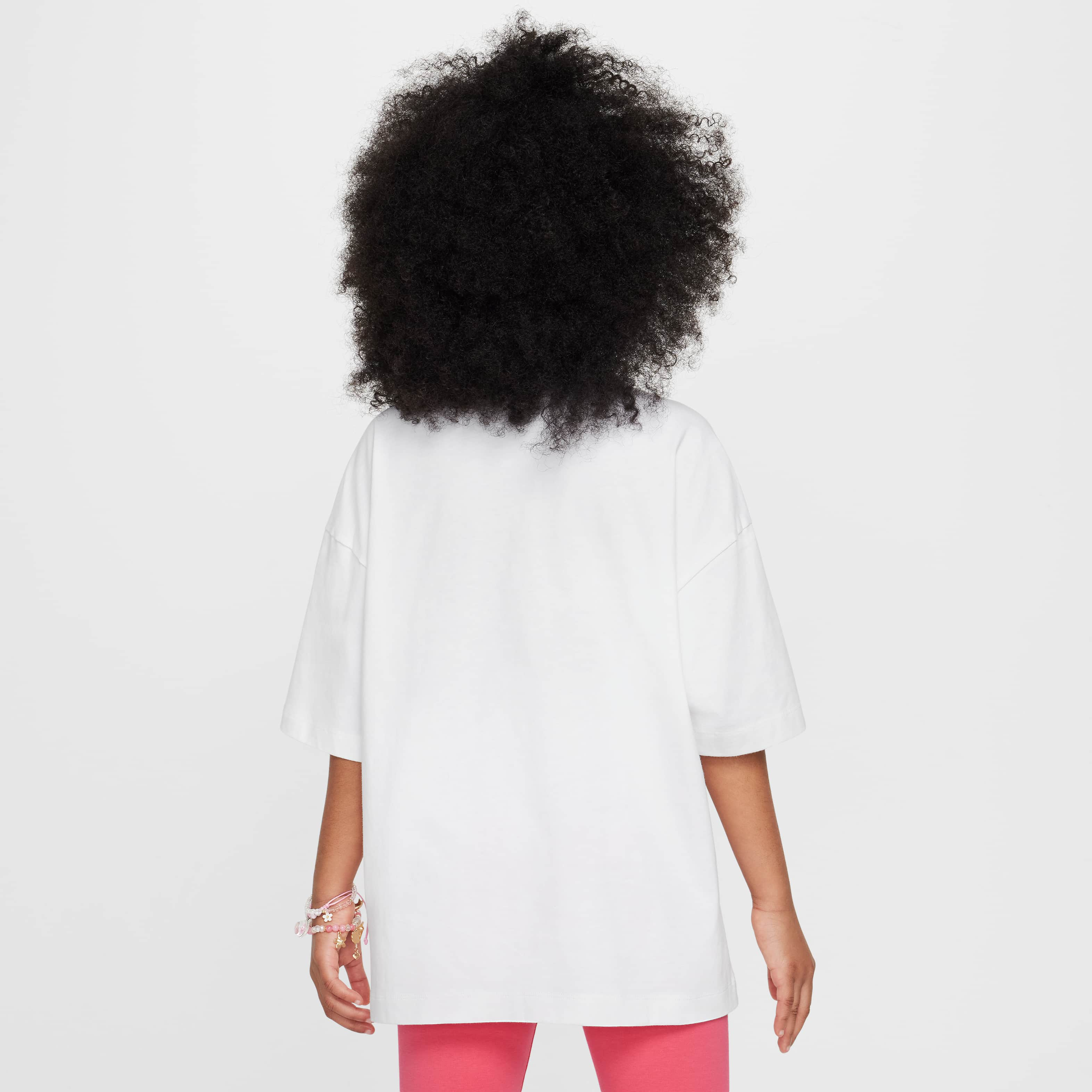 نايكي سبورتسوير image number 1