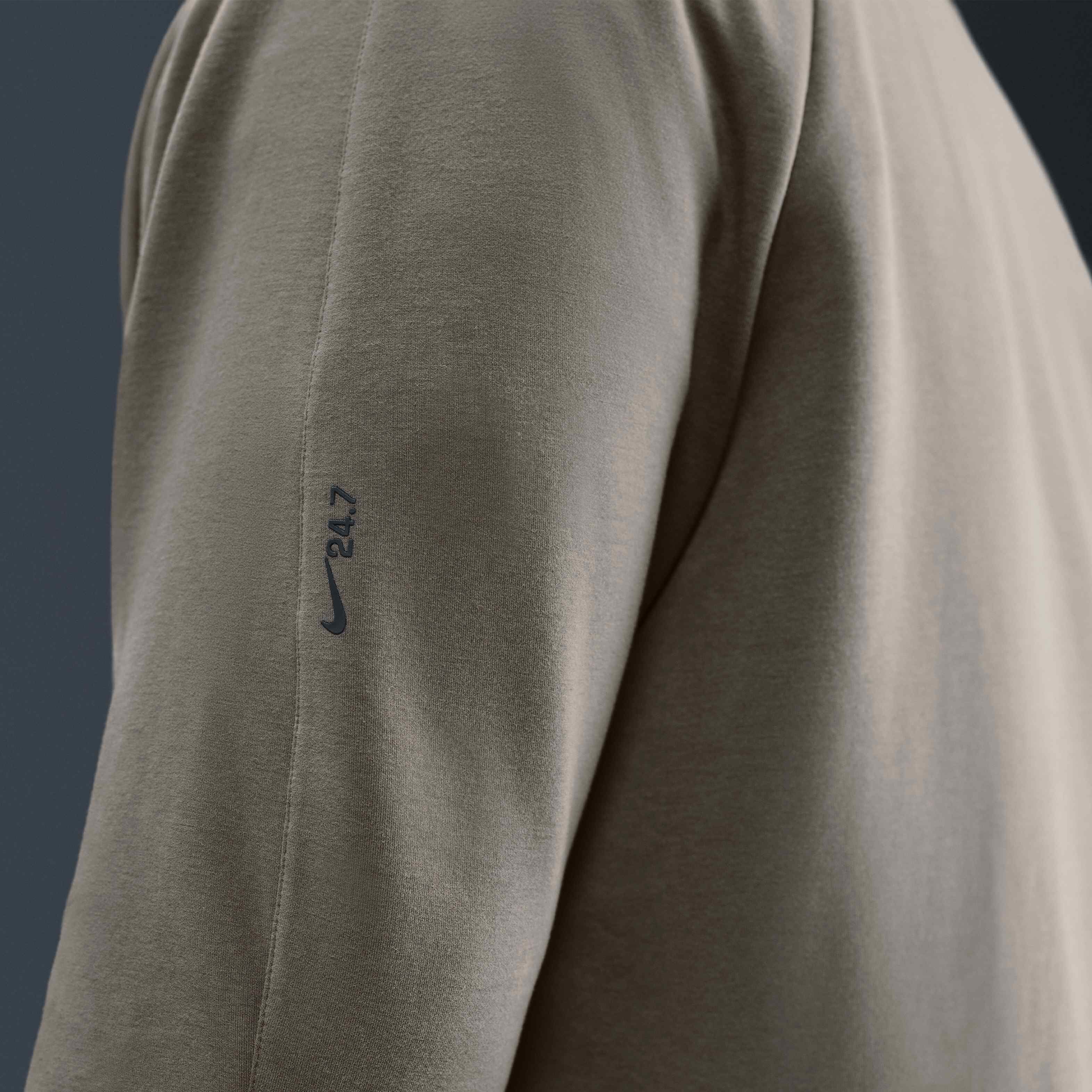 Nike 24.7 ImpossiblySoft image number 10