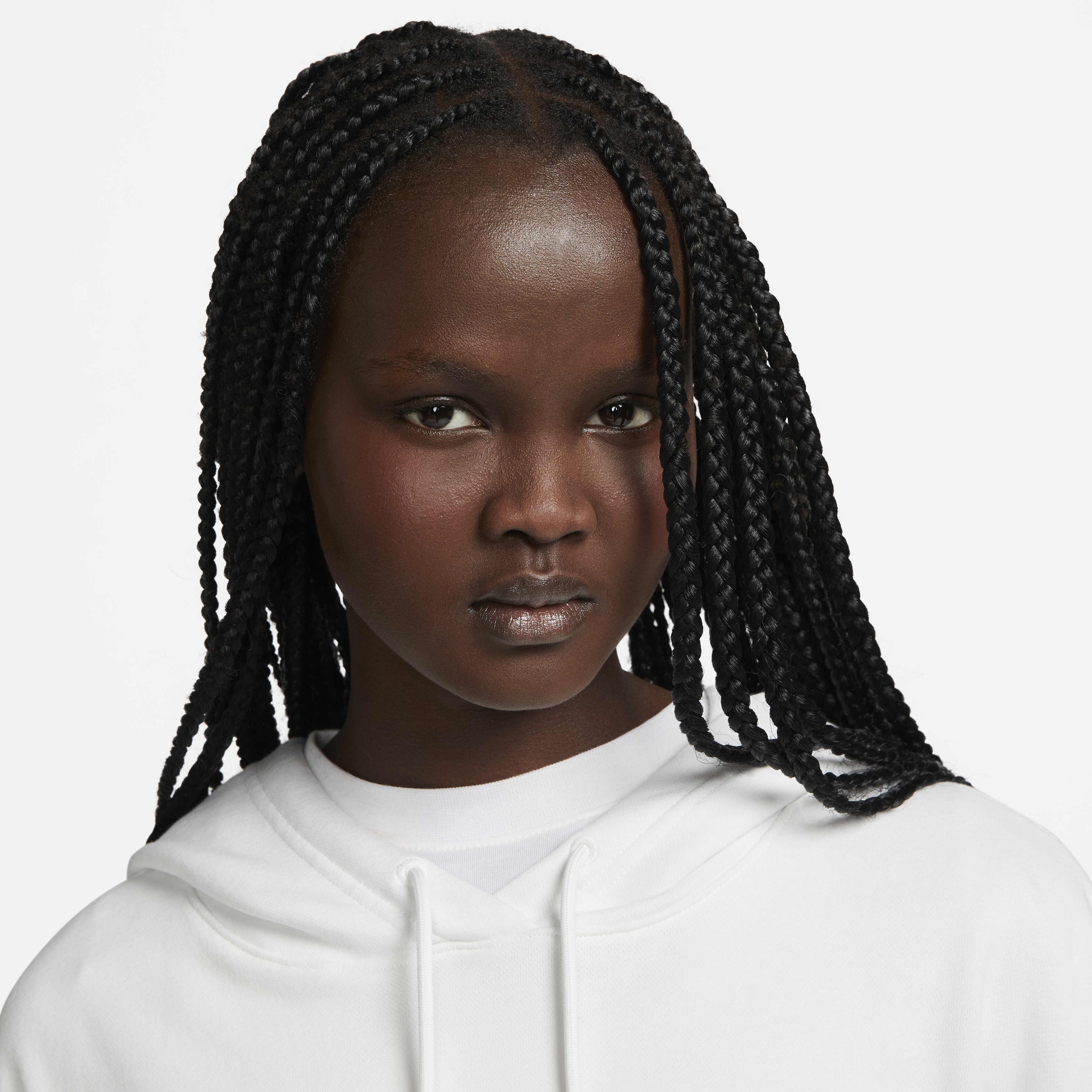 نايكي سبورتسوير image number 2