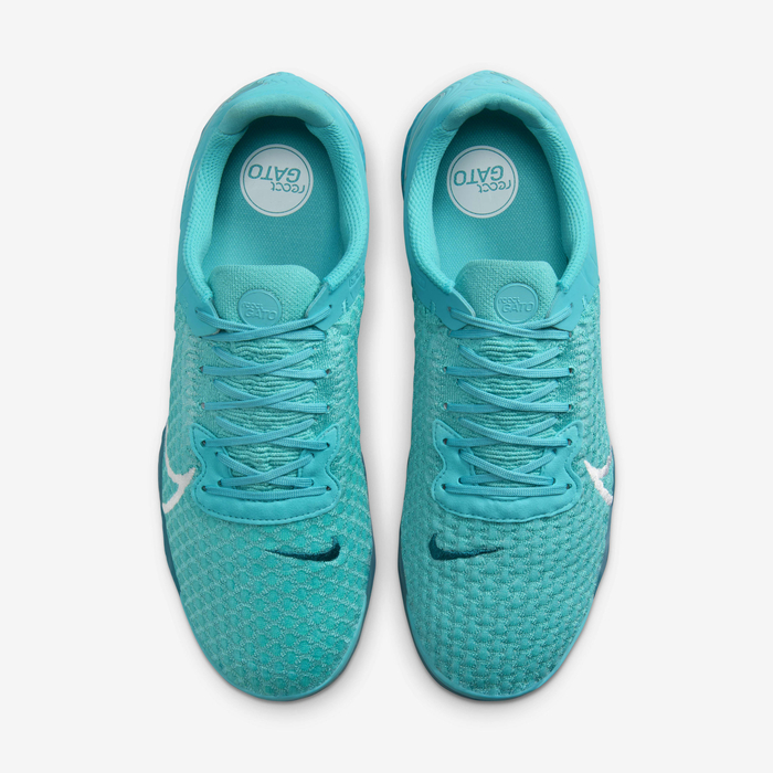 Nike React Gato image number 3 Nike React Gato image number 3