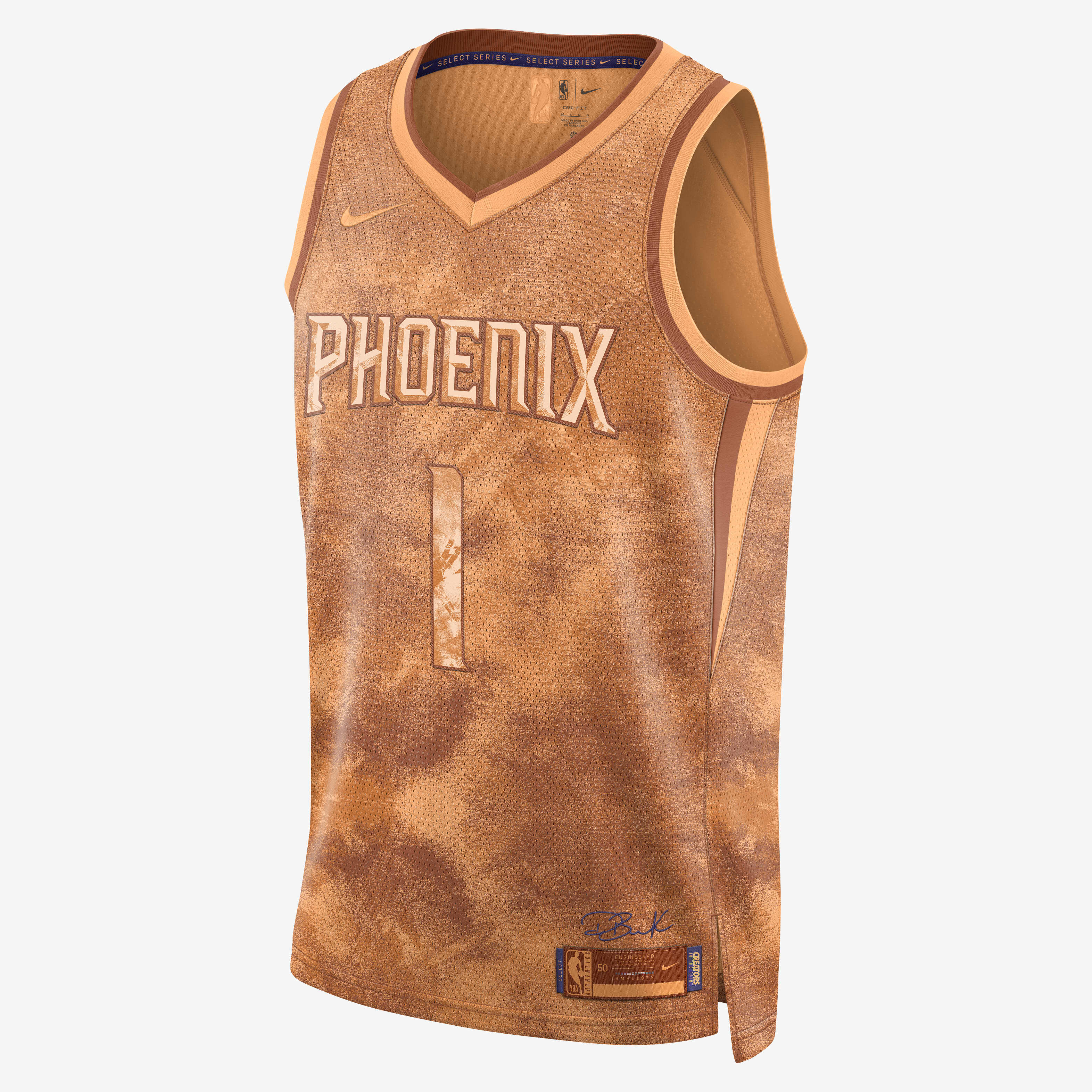 Devin booker jersey aliexpress shop