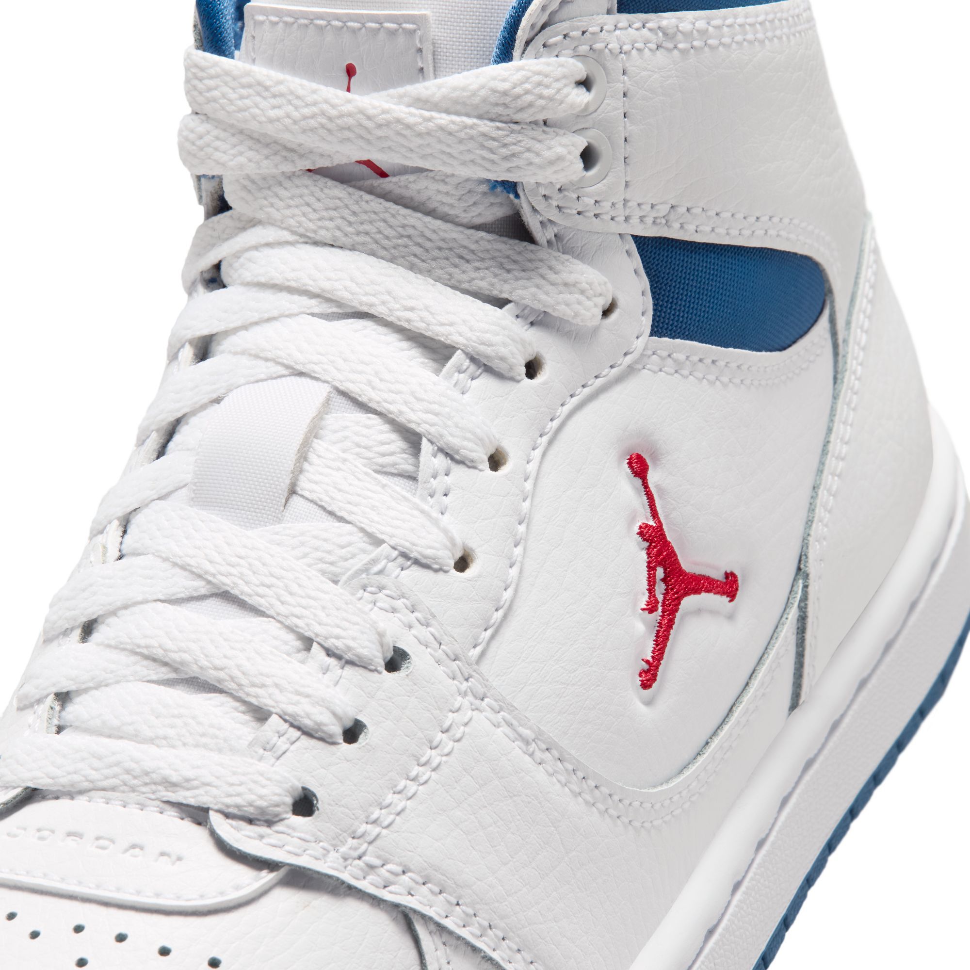 Jordan Court Connect Mid image number 9