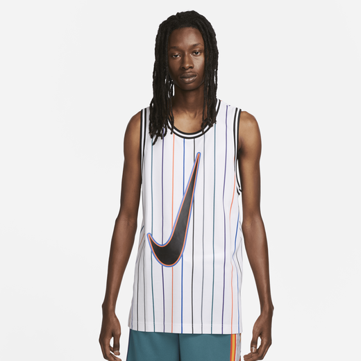 Basketball jersey online shopping sales