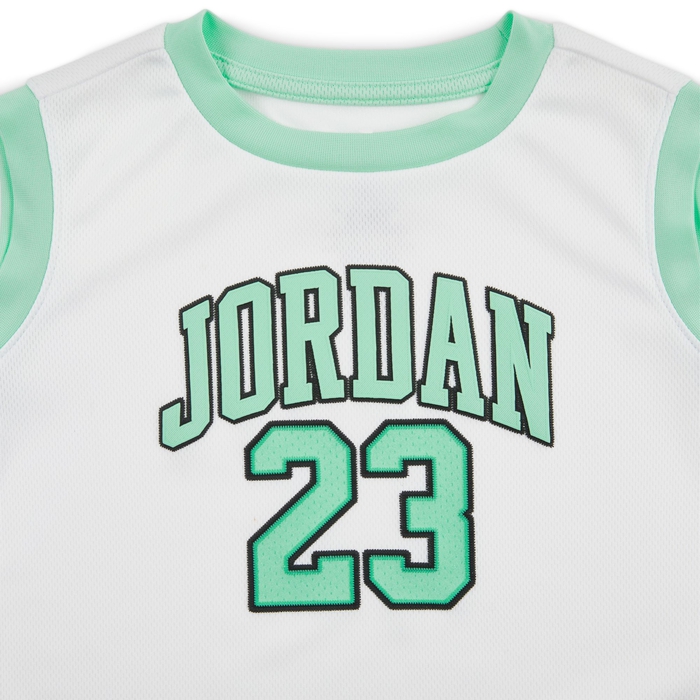 تيشيرت جوردن 23 image number 1 تيشيرت جوردن 23 image number 1