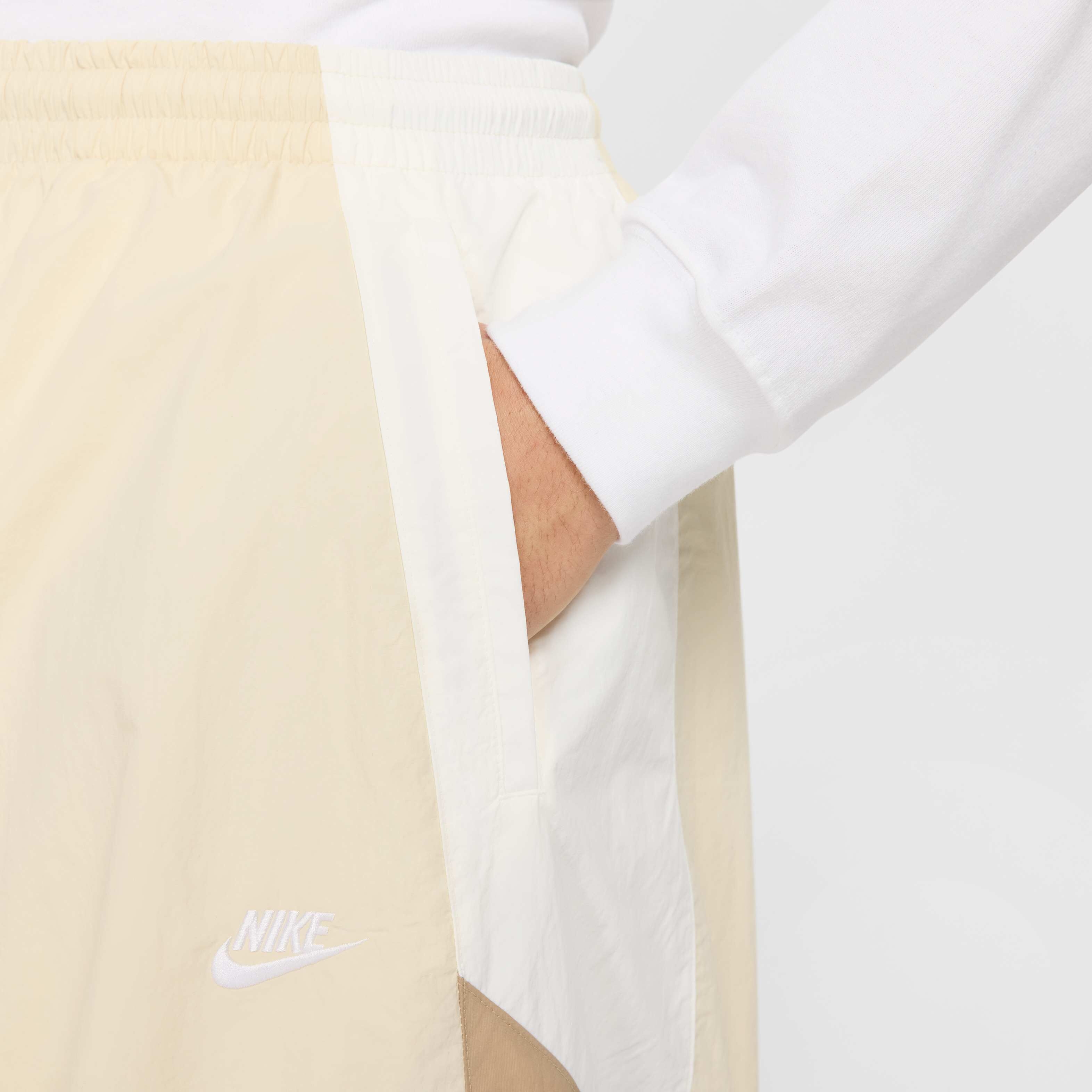 نايكي كلوب image number 3