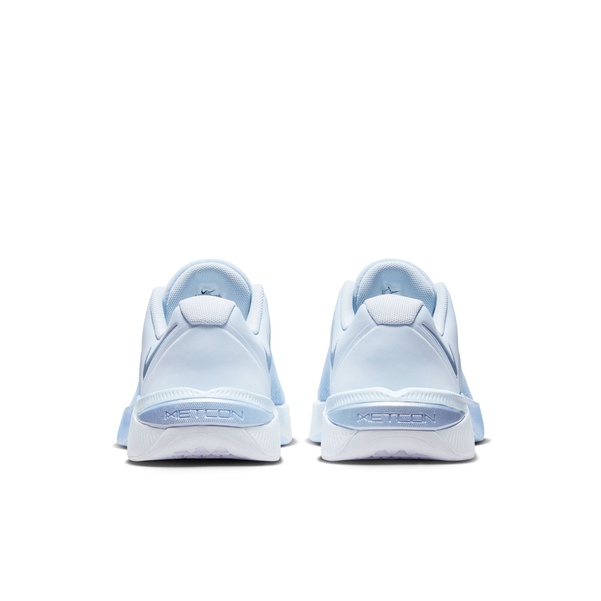 Nike Metcon 10 image number 1