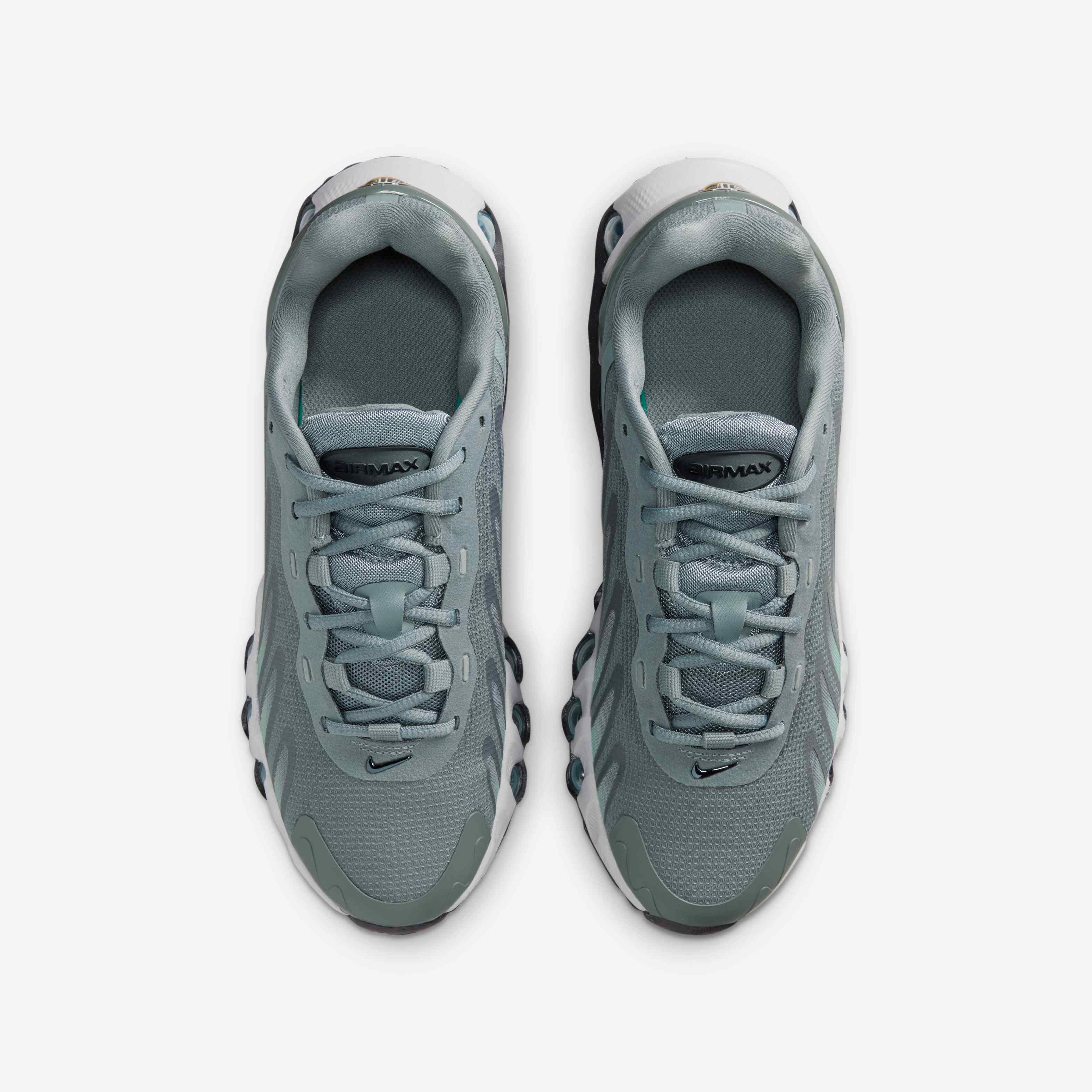 Nike Air Max Dn8 image number 3