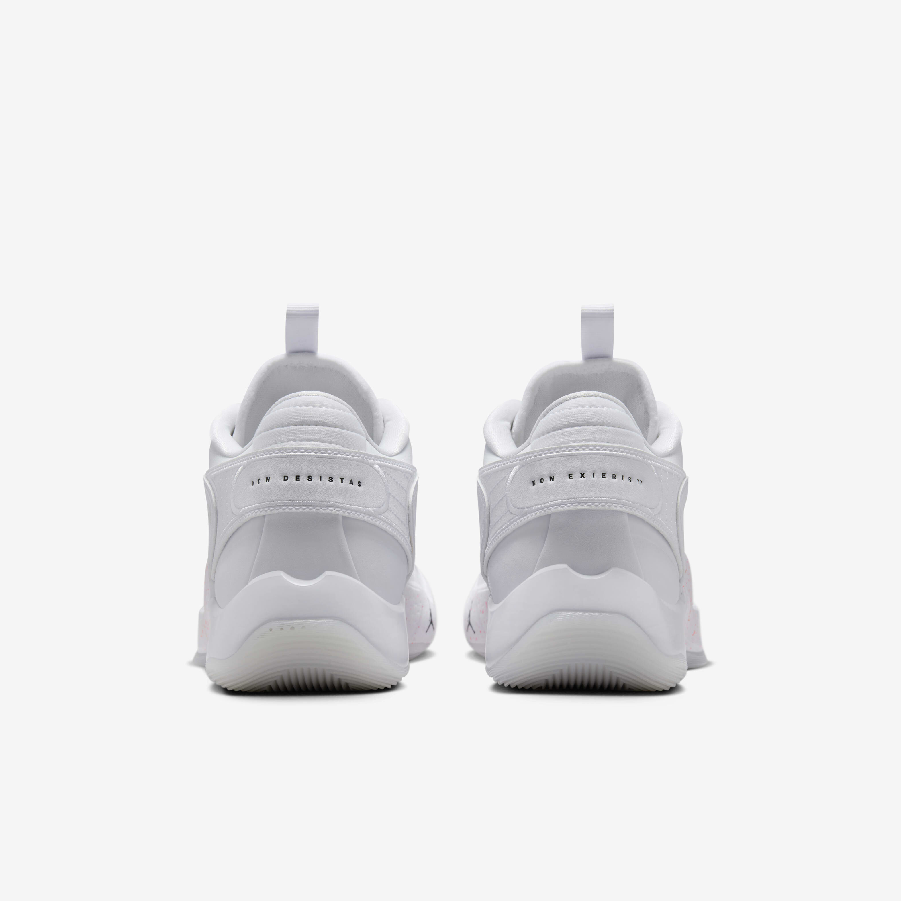 لوكا 2 image number 5