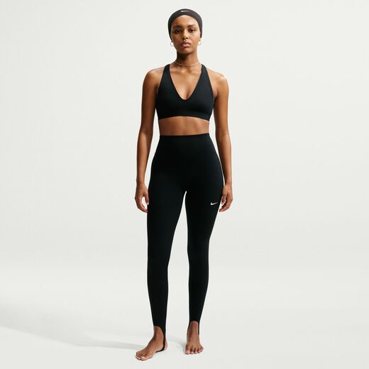 Nike Indy