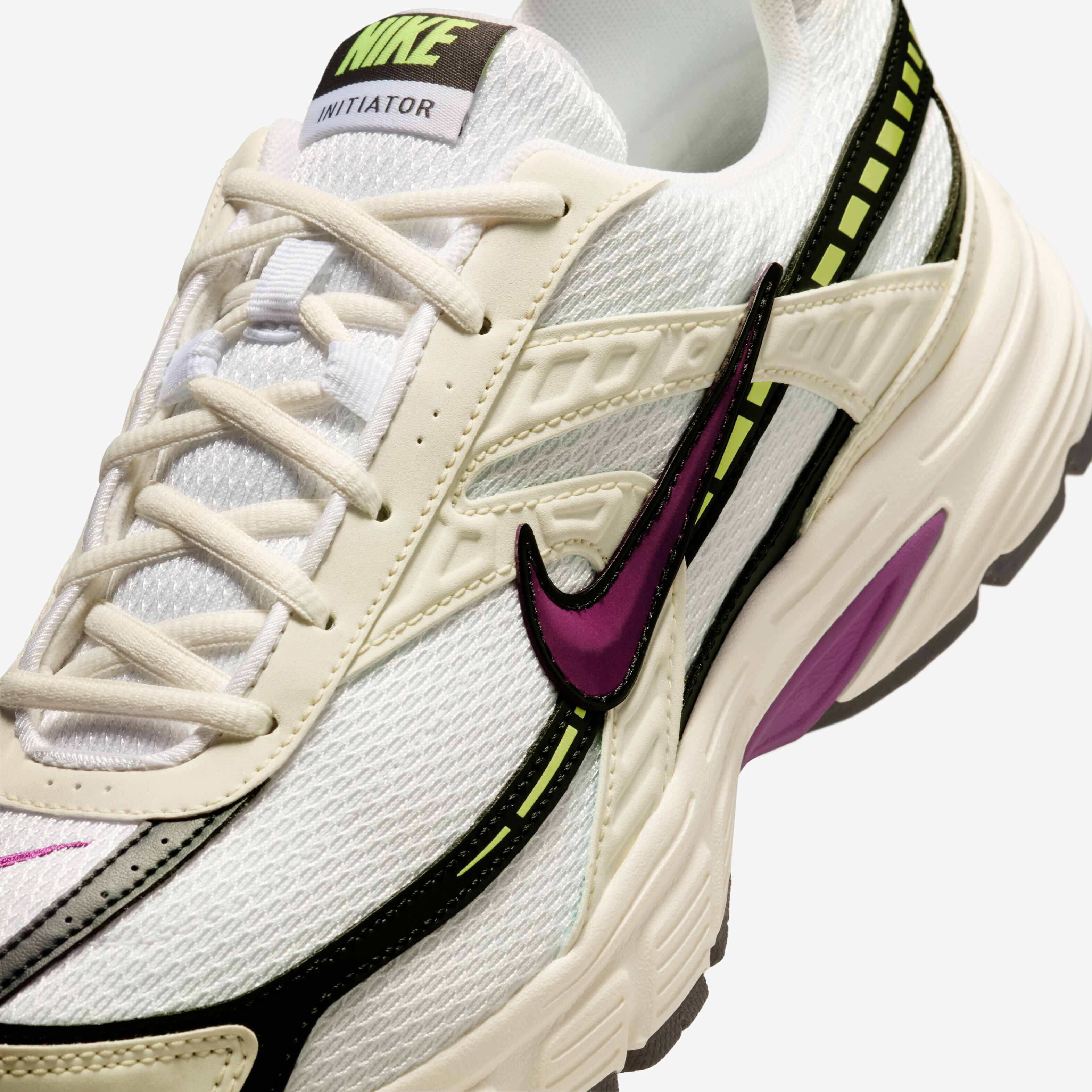 نايكي انيشيتر image number 6