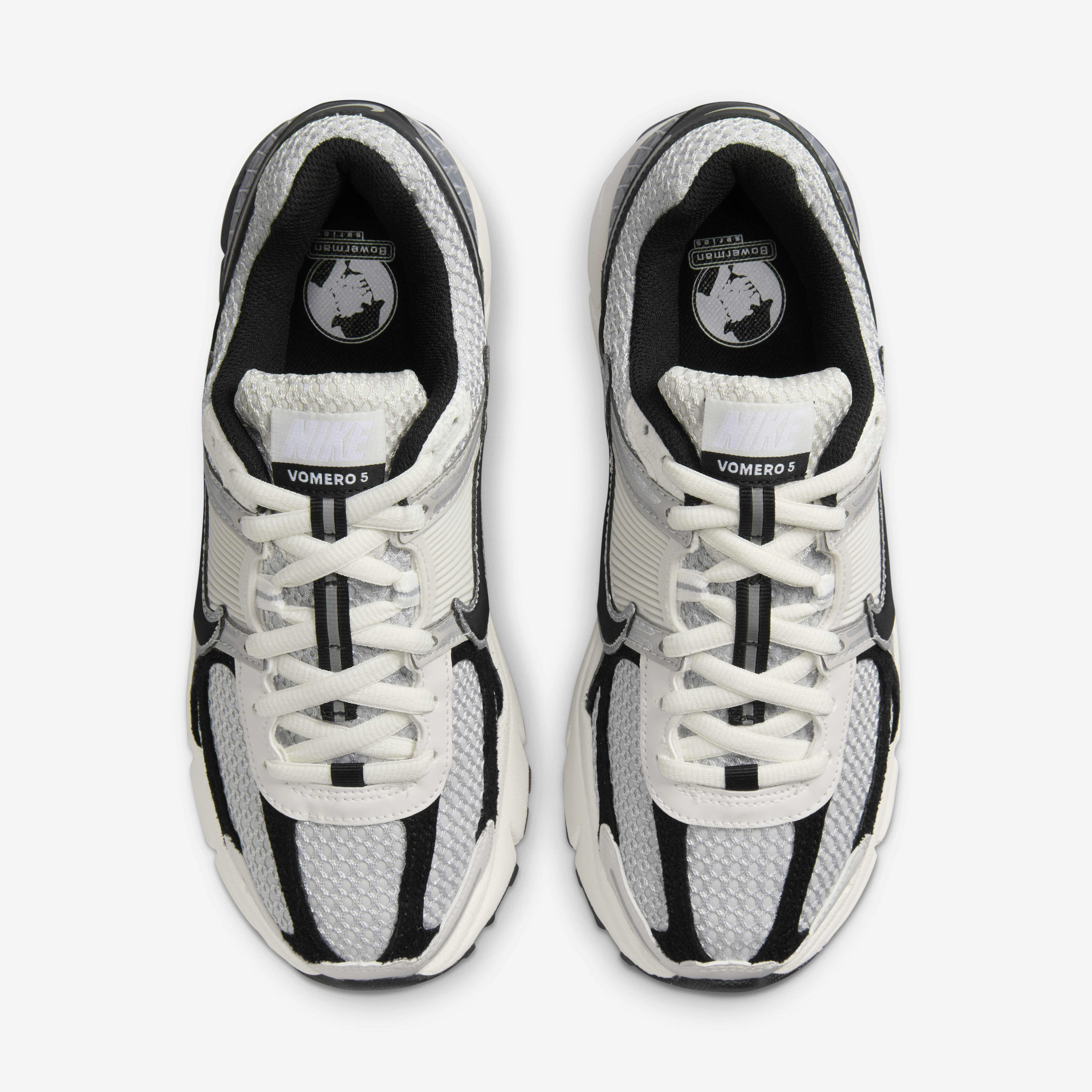 Nike Zoom Vomero 5 image number 3