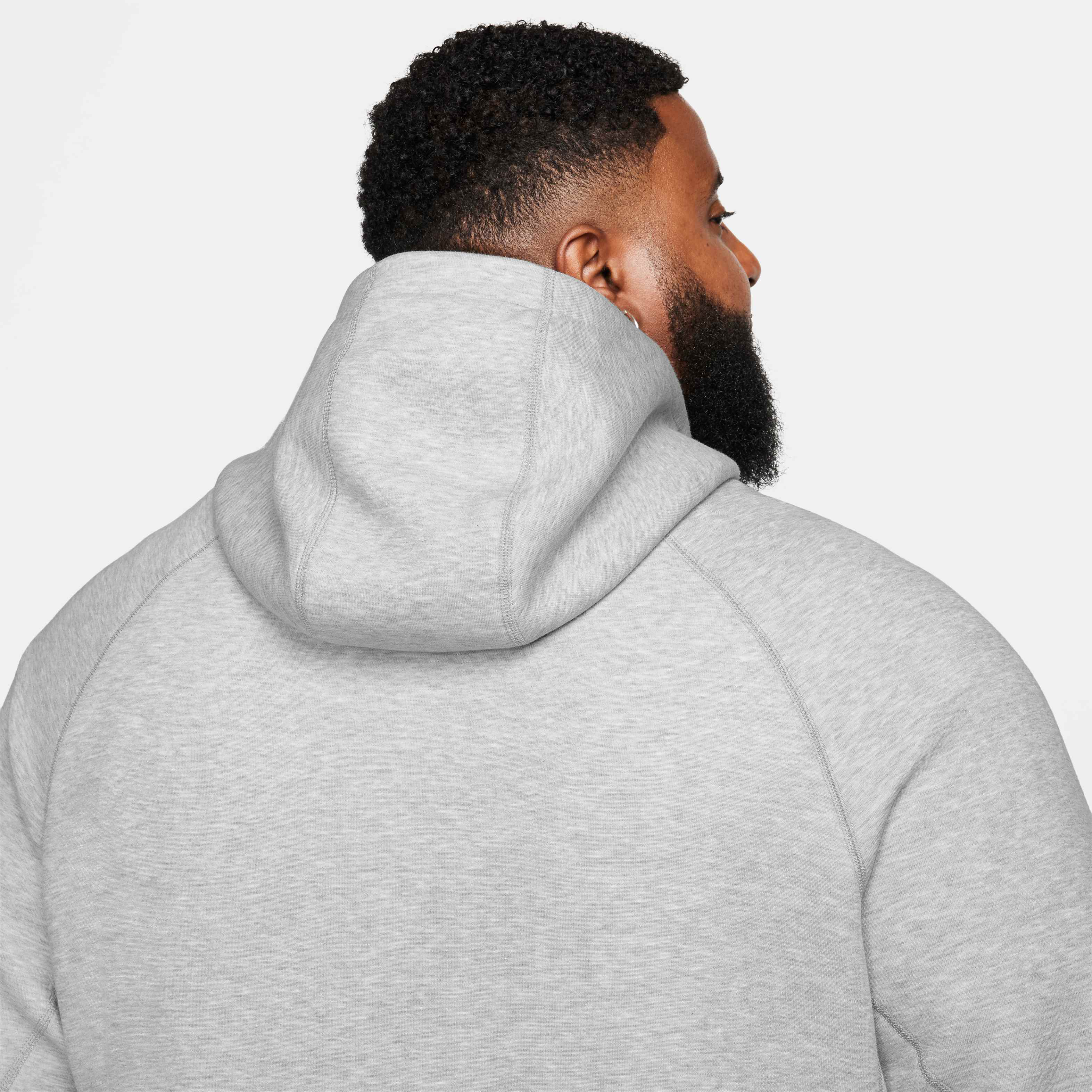 Nike Sportswear Tech Fleece image number 15