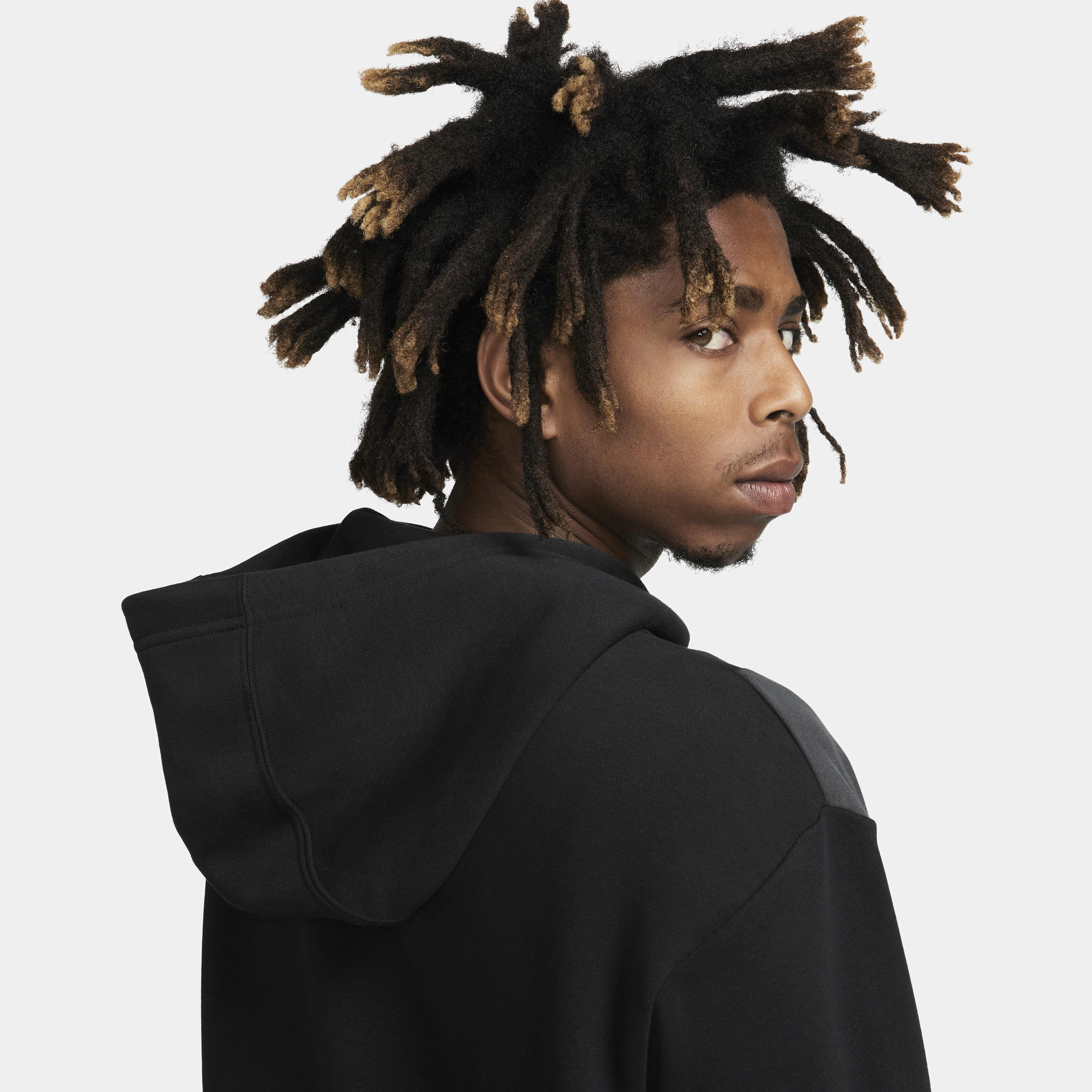 اير image number 5