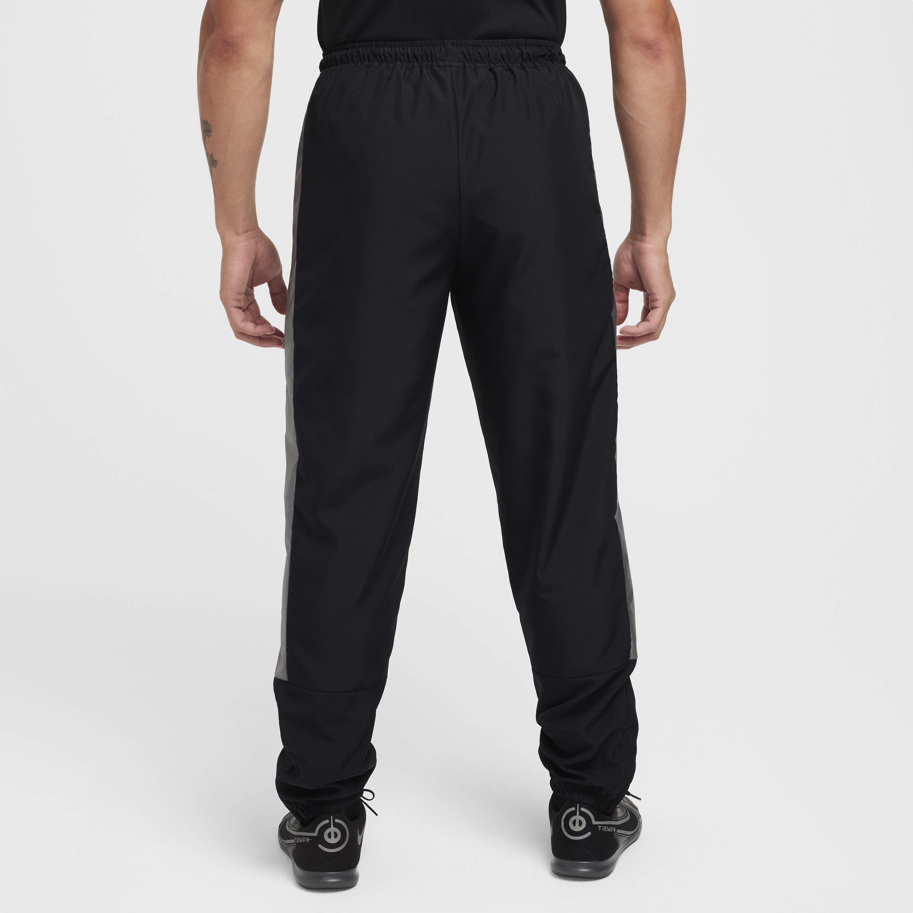 Nike classic track pants outlet