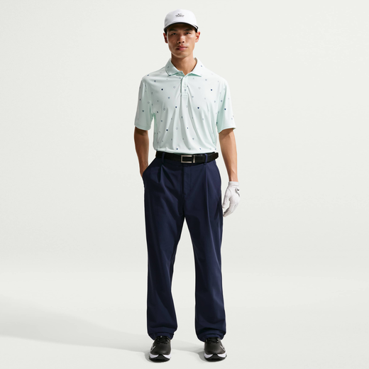 Golf Trousers & Leggings-Nike, Nike Par, Men's Dri-FIT Golf Trousers