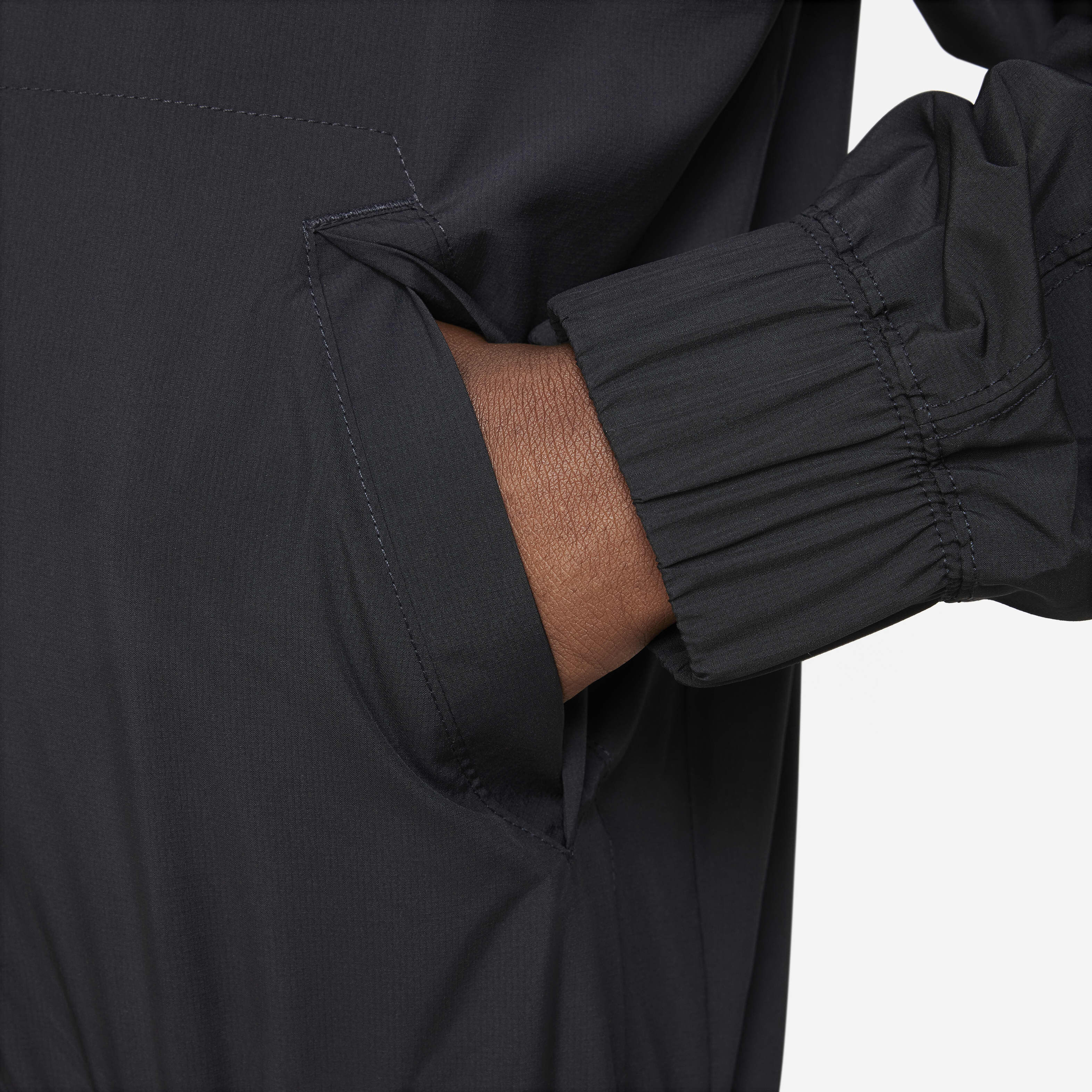 Nike Crossover image number 3