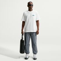Nike Sportswear