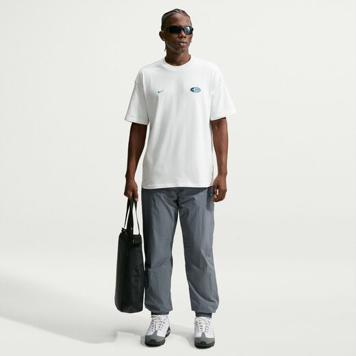 Nike Sportswear