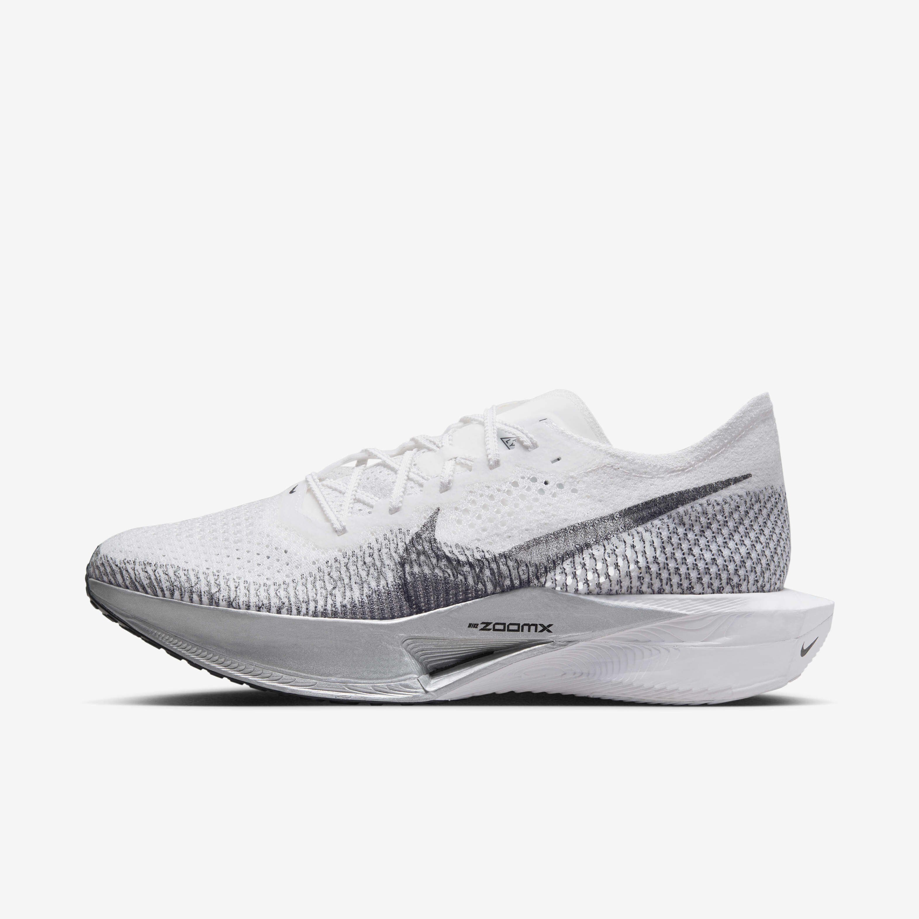 Nike zoom vaporfly 4 dubai clearance