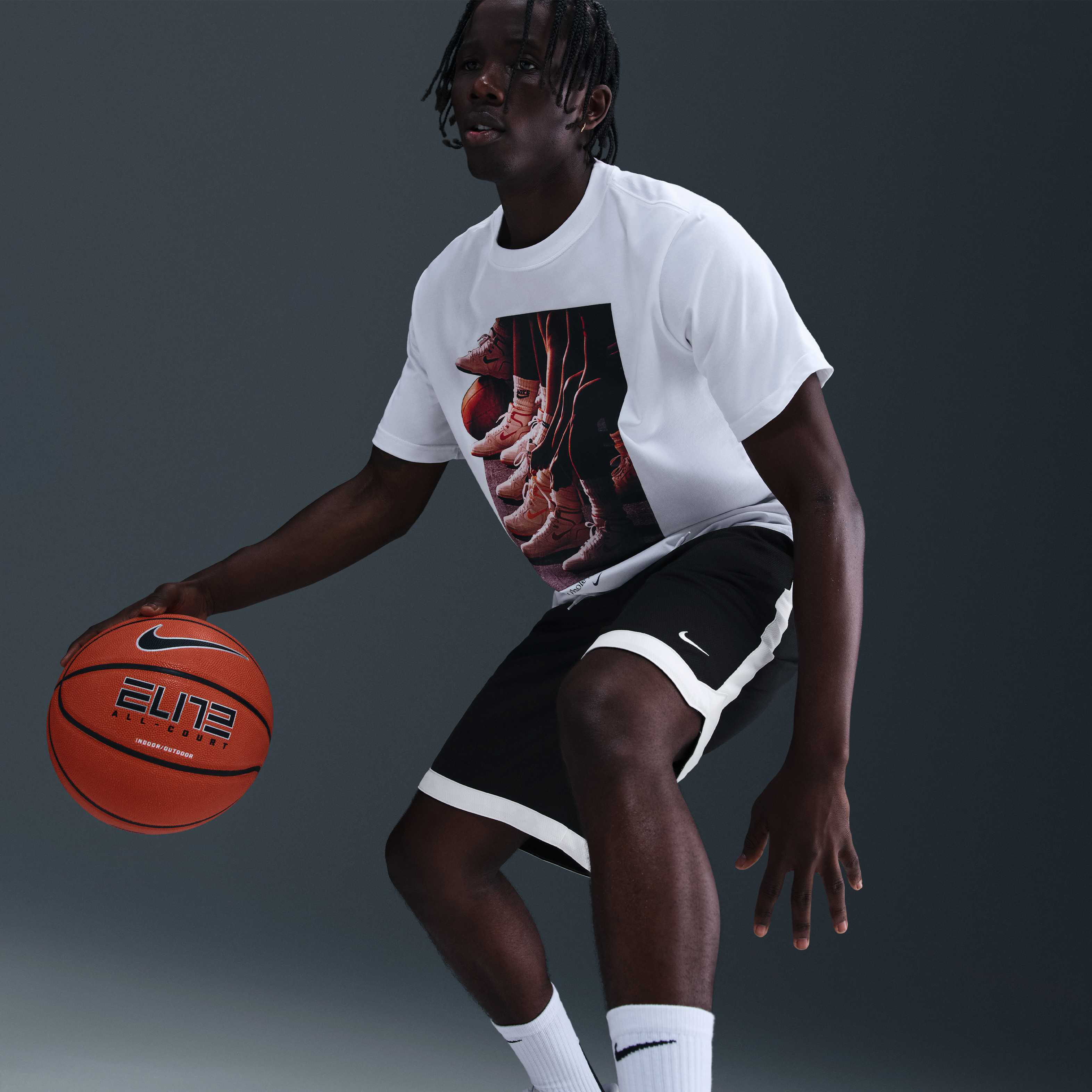 Nike DNA Academy image number 4