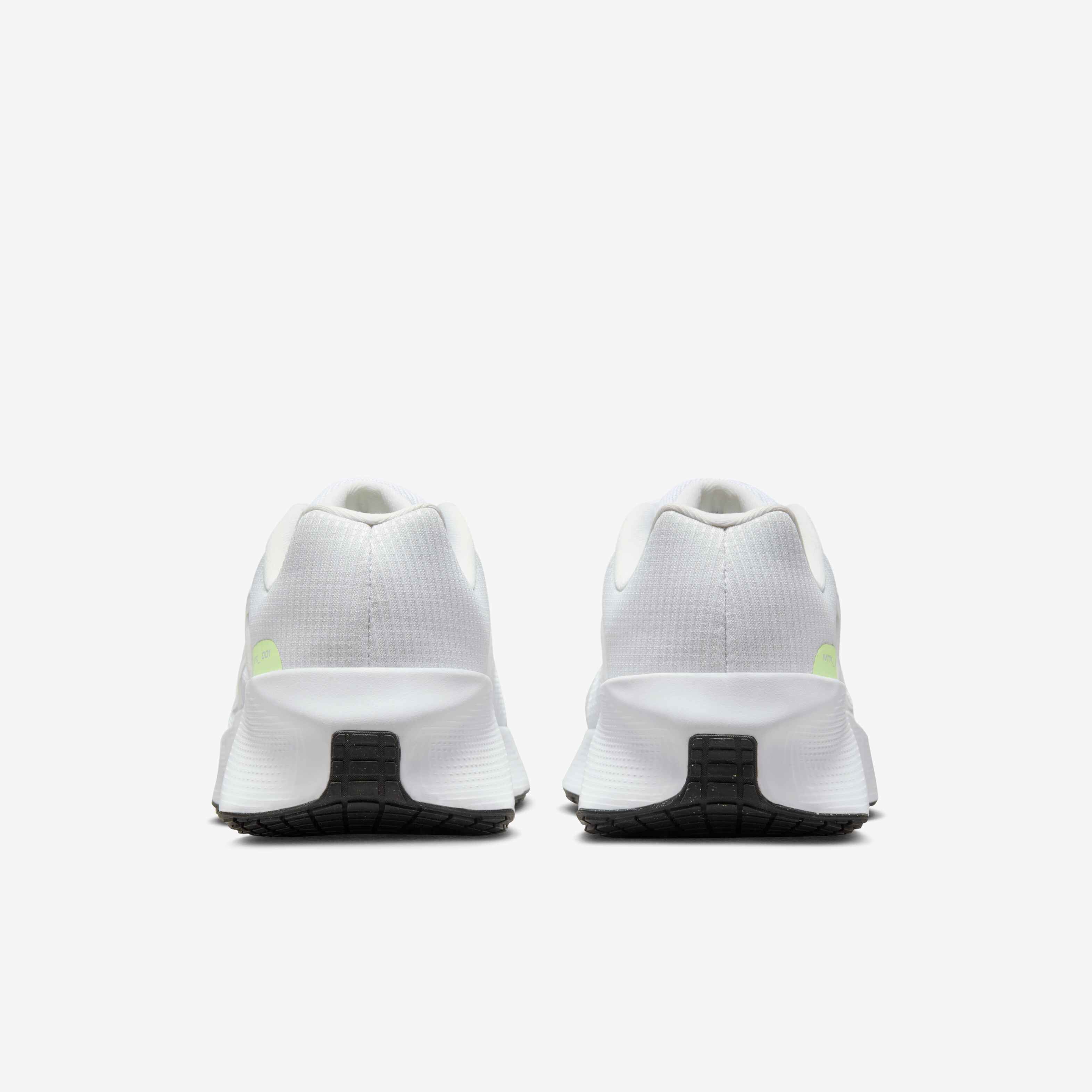 Nike Metro Tek image number 5