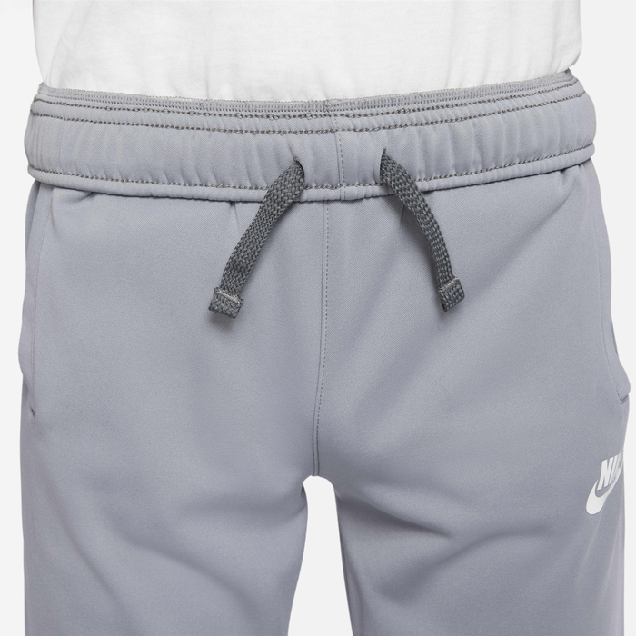 Nike Sportswear image number 3 Nike Sportswear image number 3
