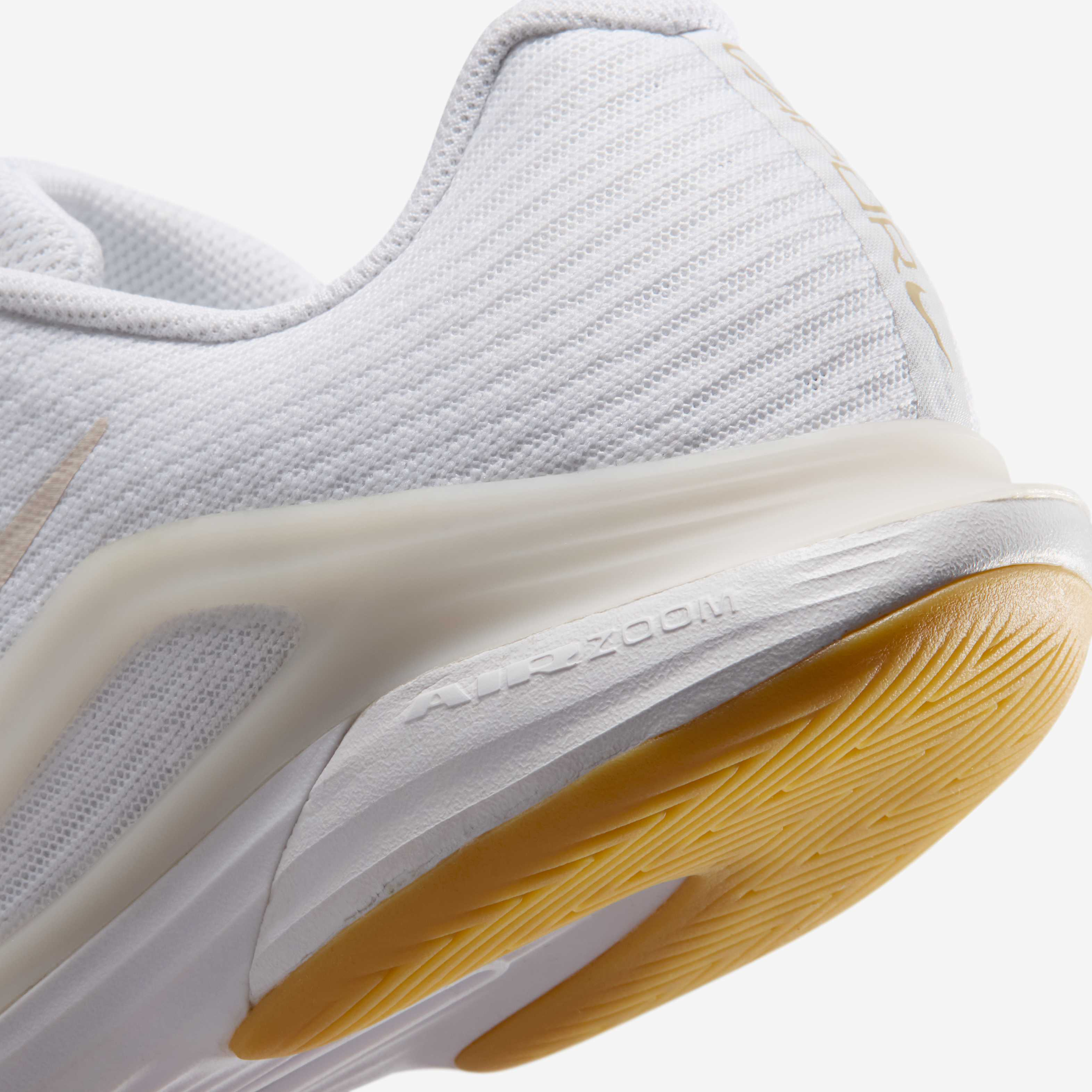 Nike Vapor 12 image number 7