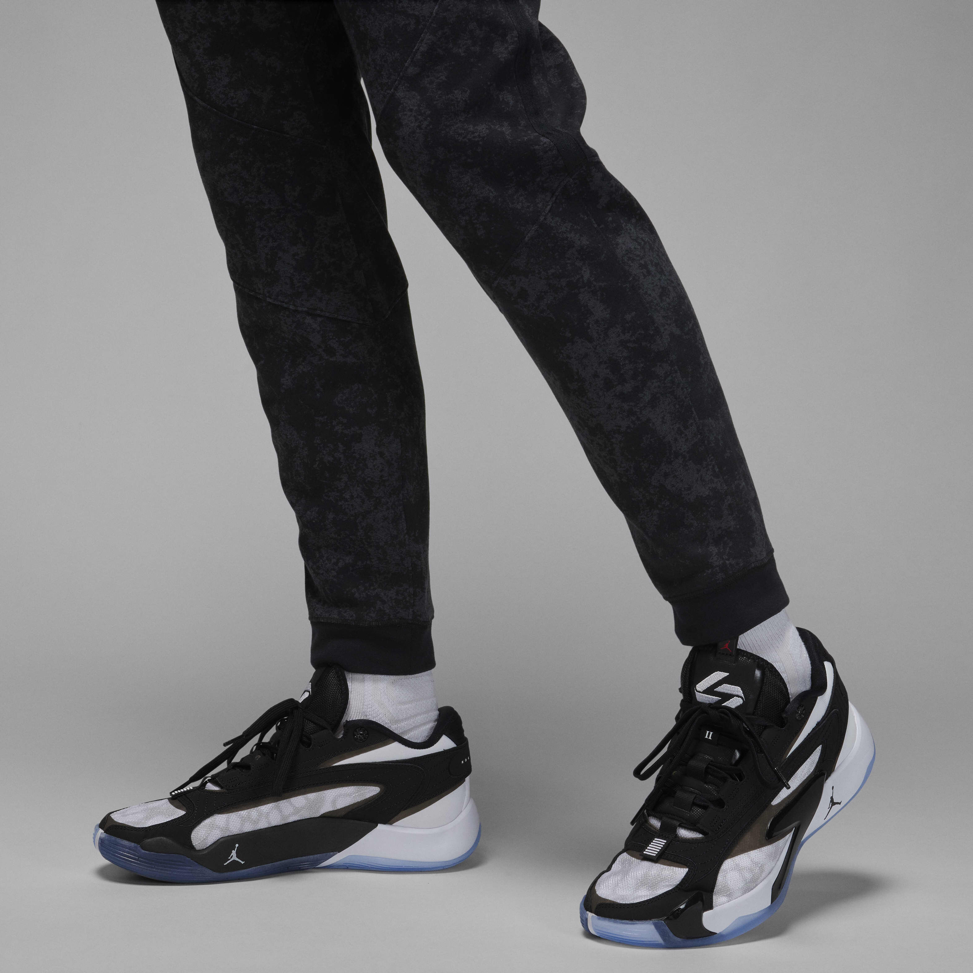 Nike jordan dri fit track pants outlet