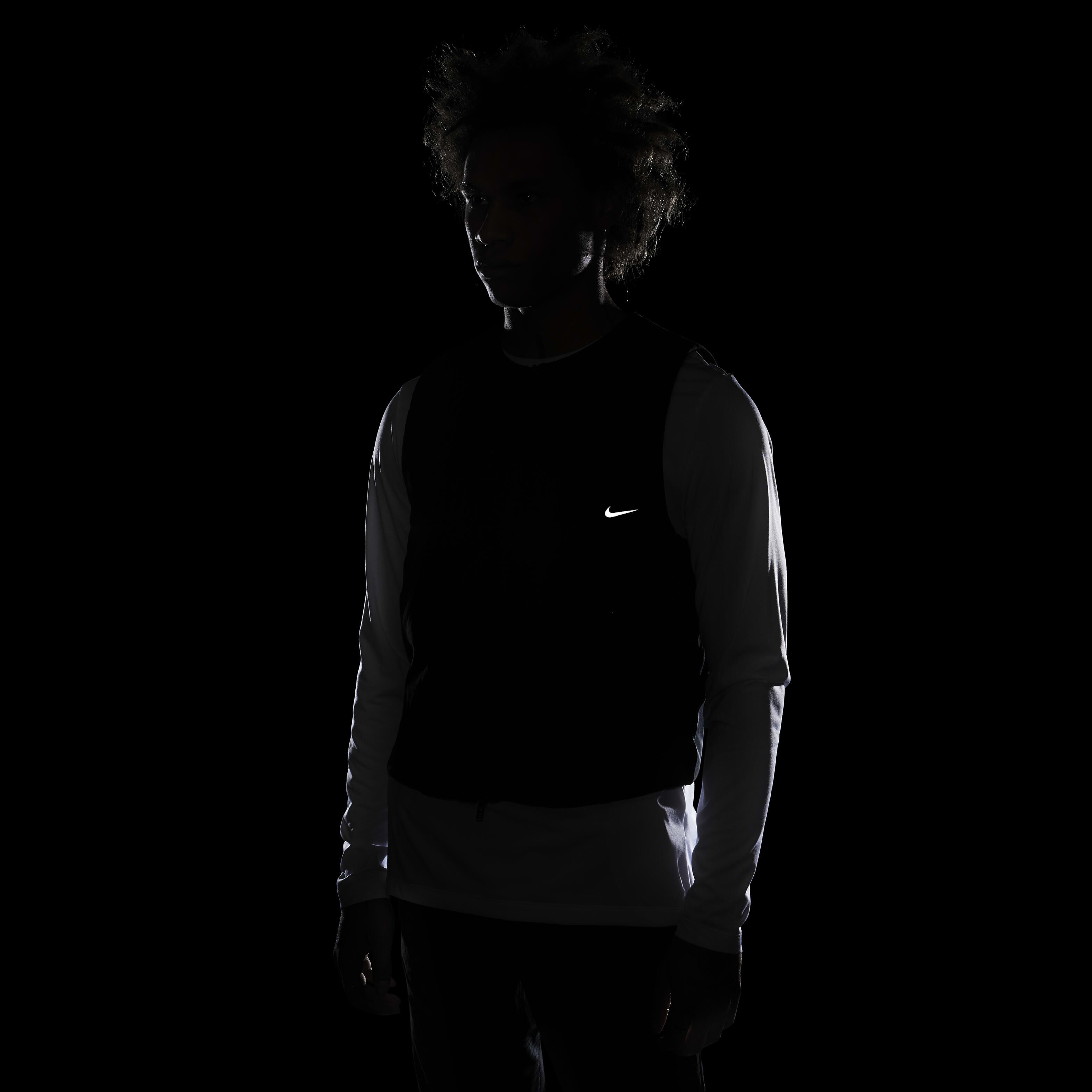 نايكي ثيرما-فت ADV اكسيس image number 8