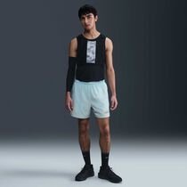 Nike Challenger Flash