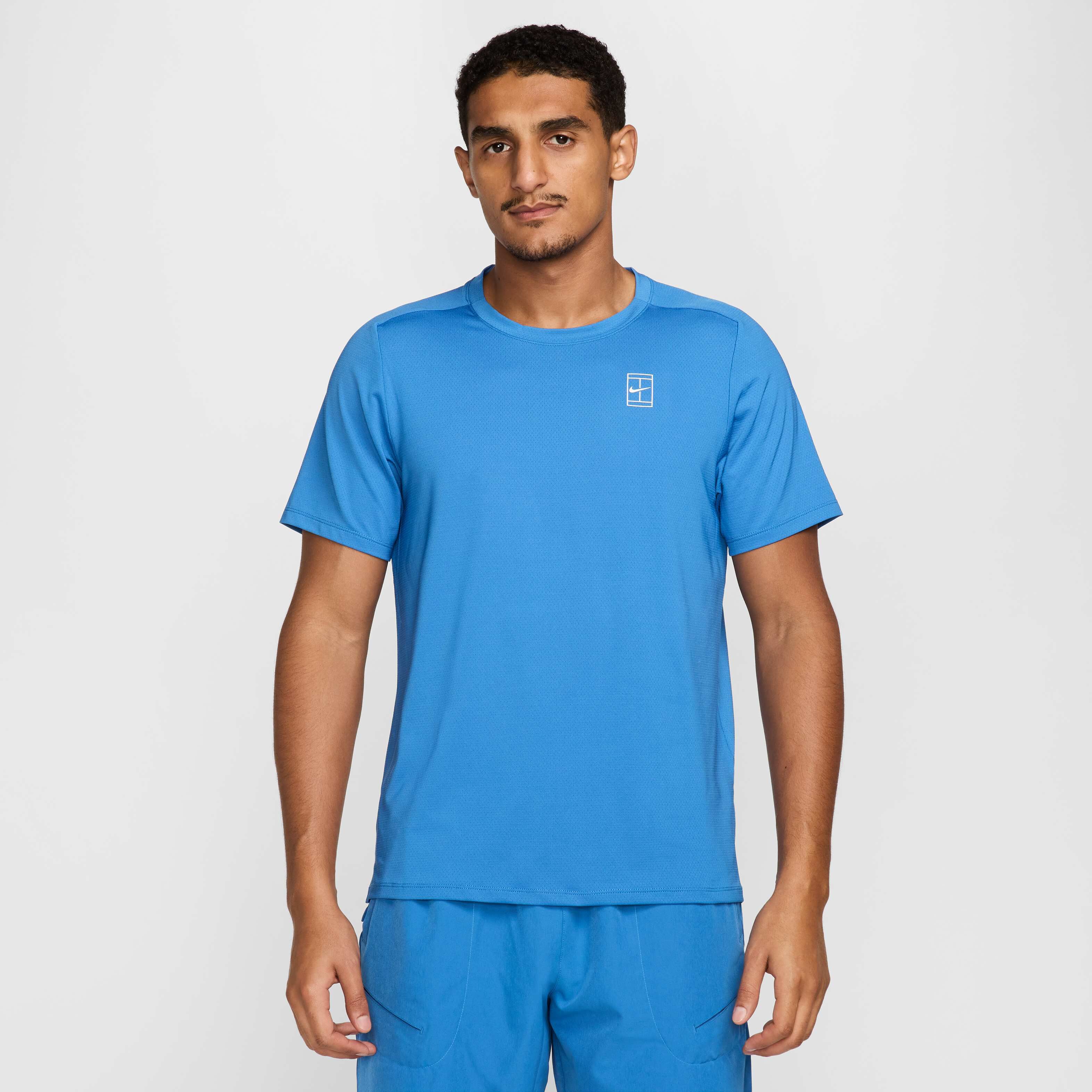 NikeCourt Advantage image number 0