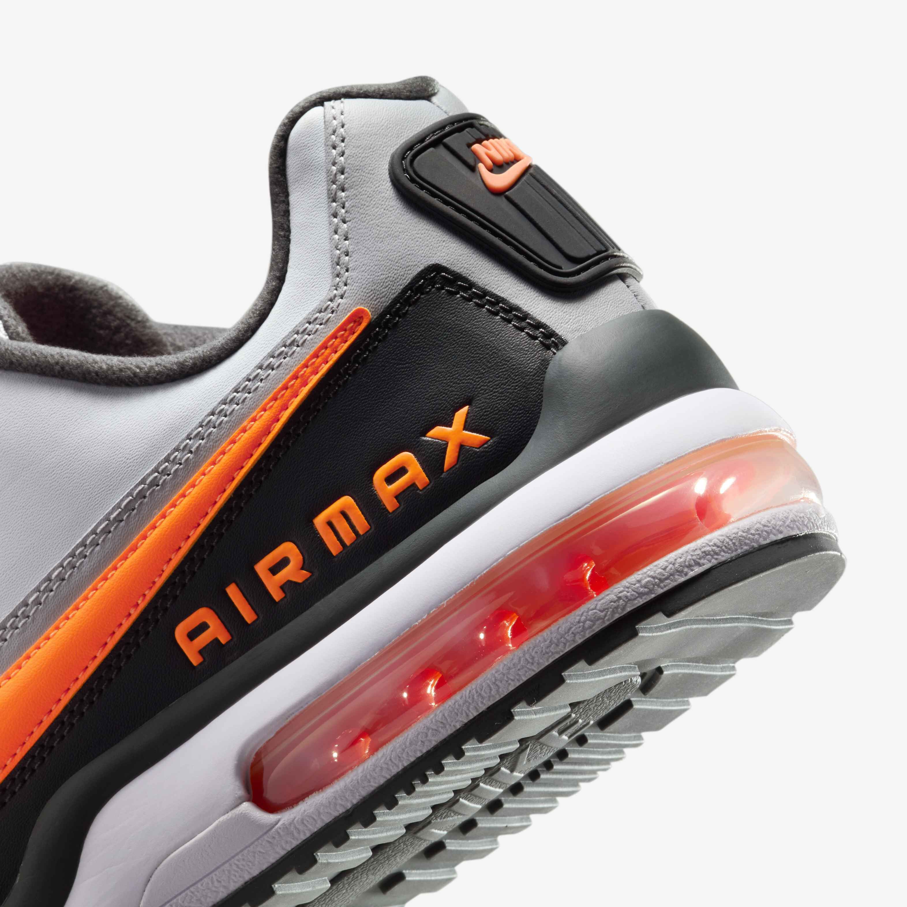 air force 1 crater pink