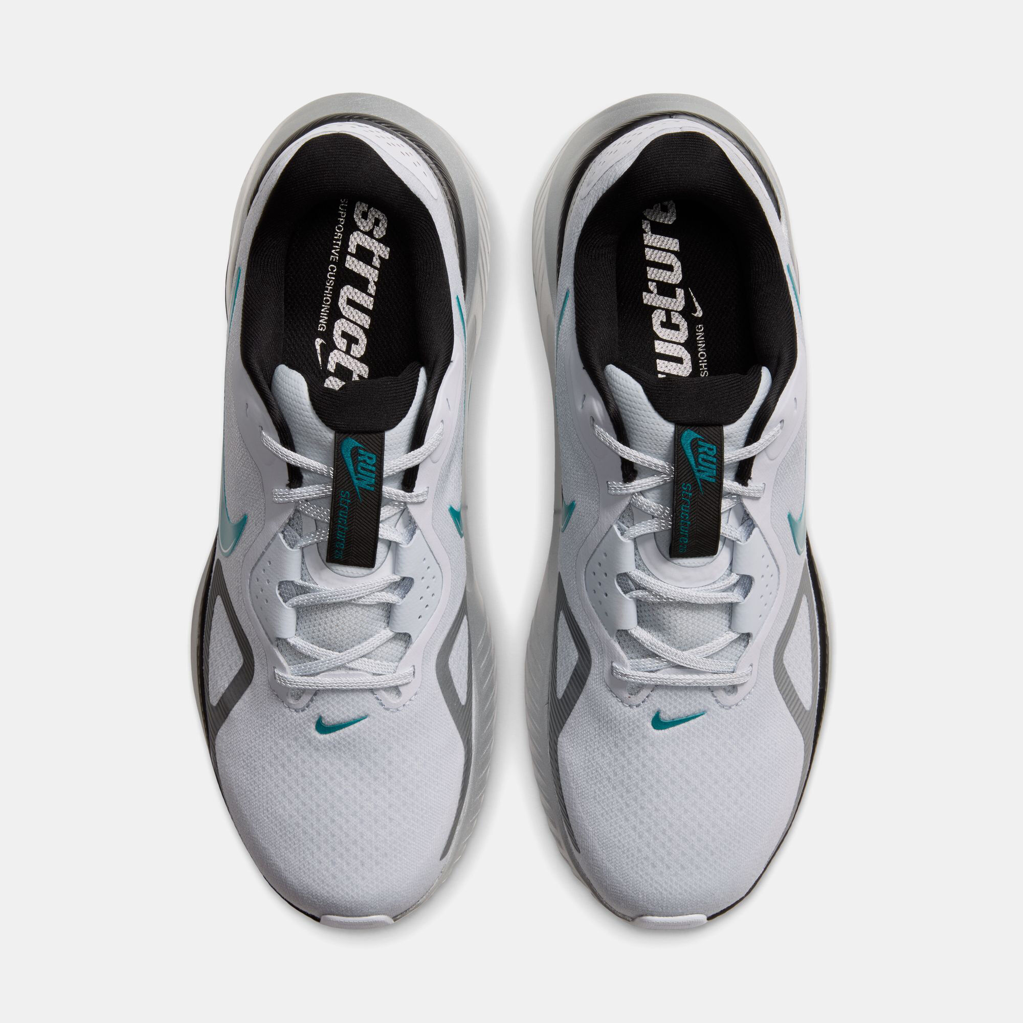 Nike Structure 26  image number 3