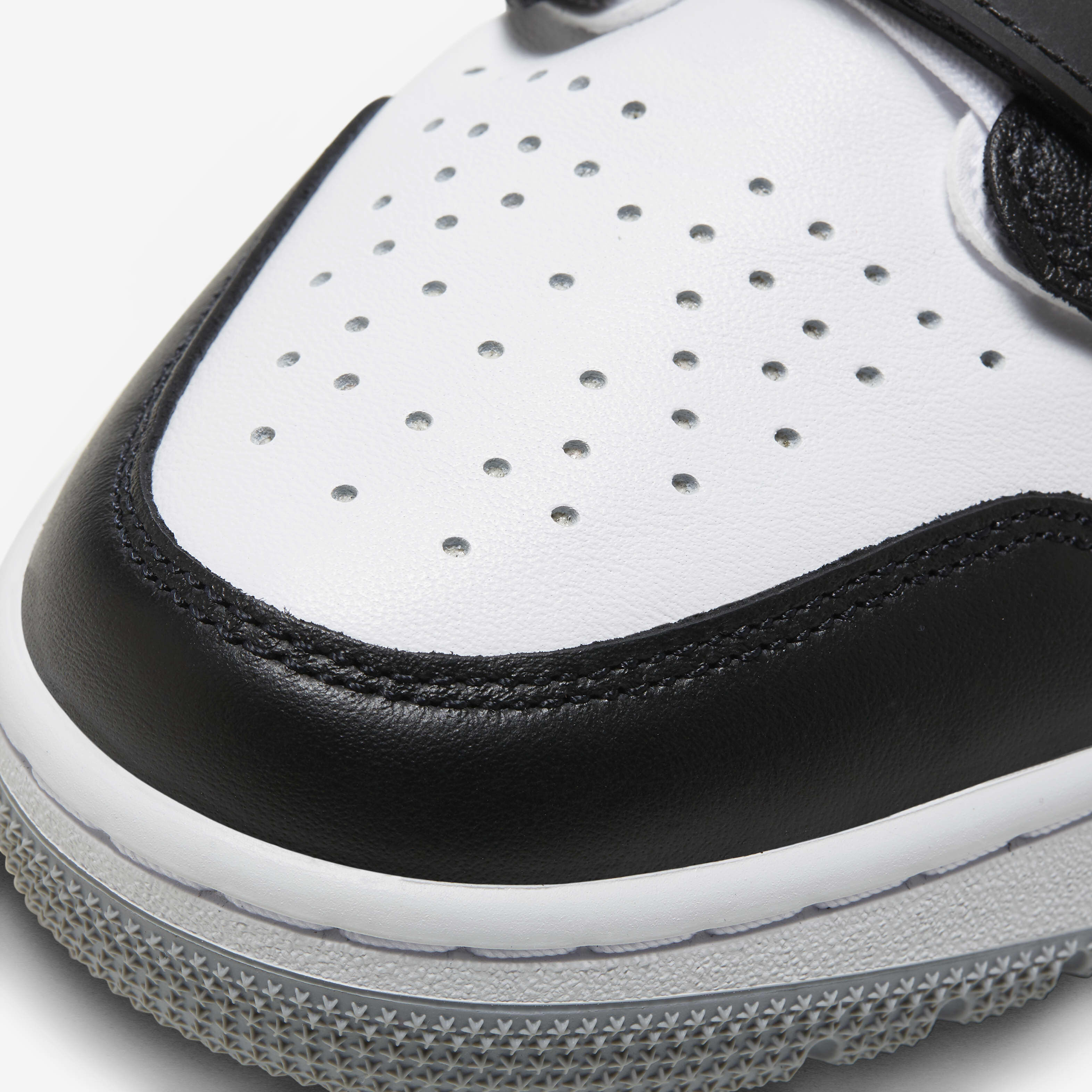 Air Jordan Legacy 312 Low image number 6