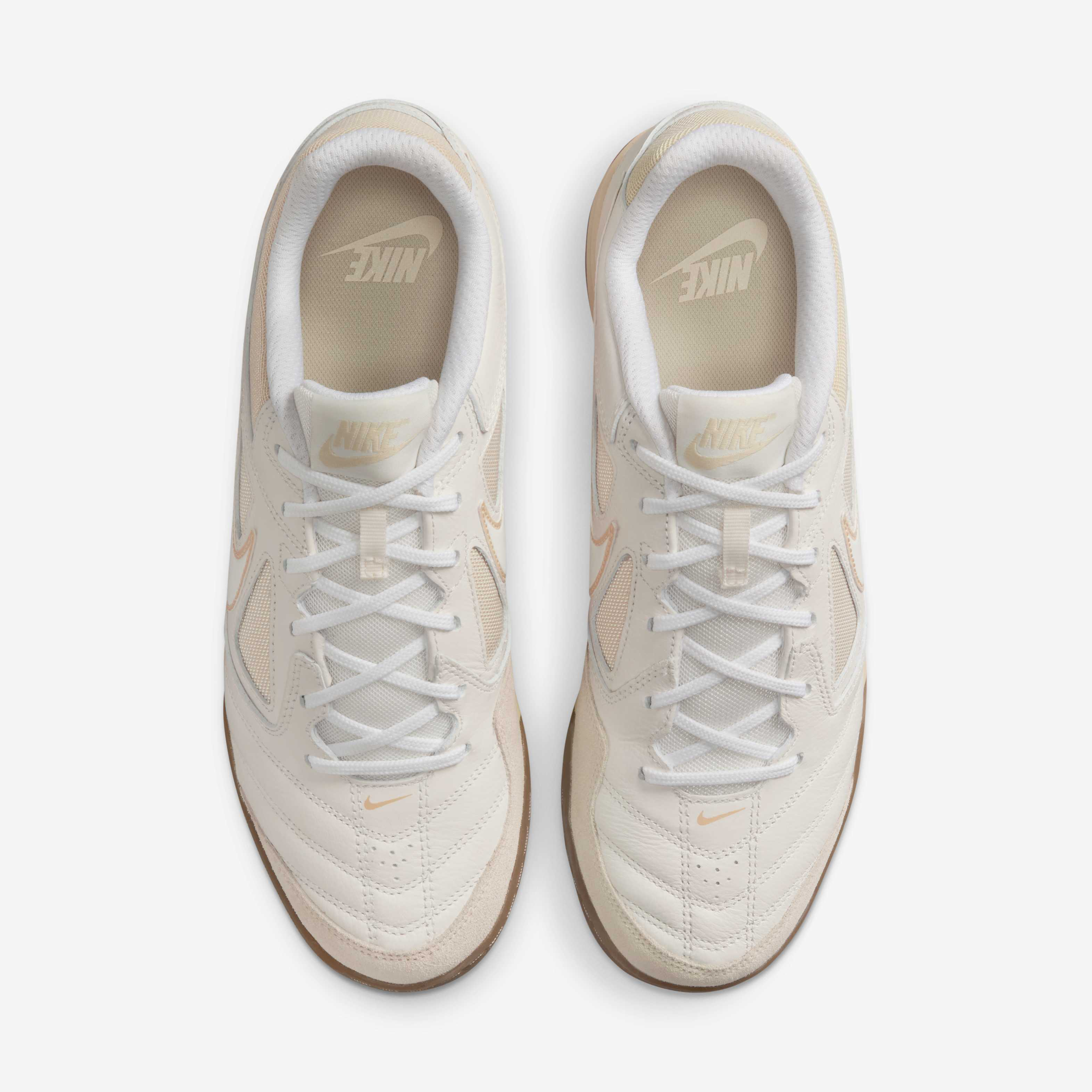 نايكي جاتو image number 3