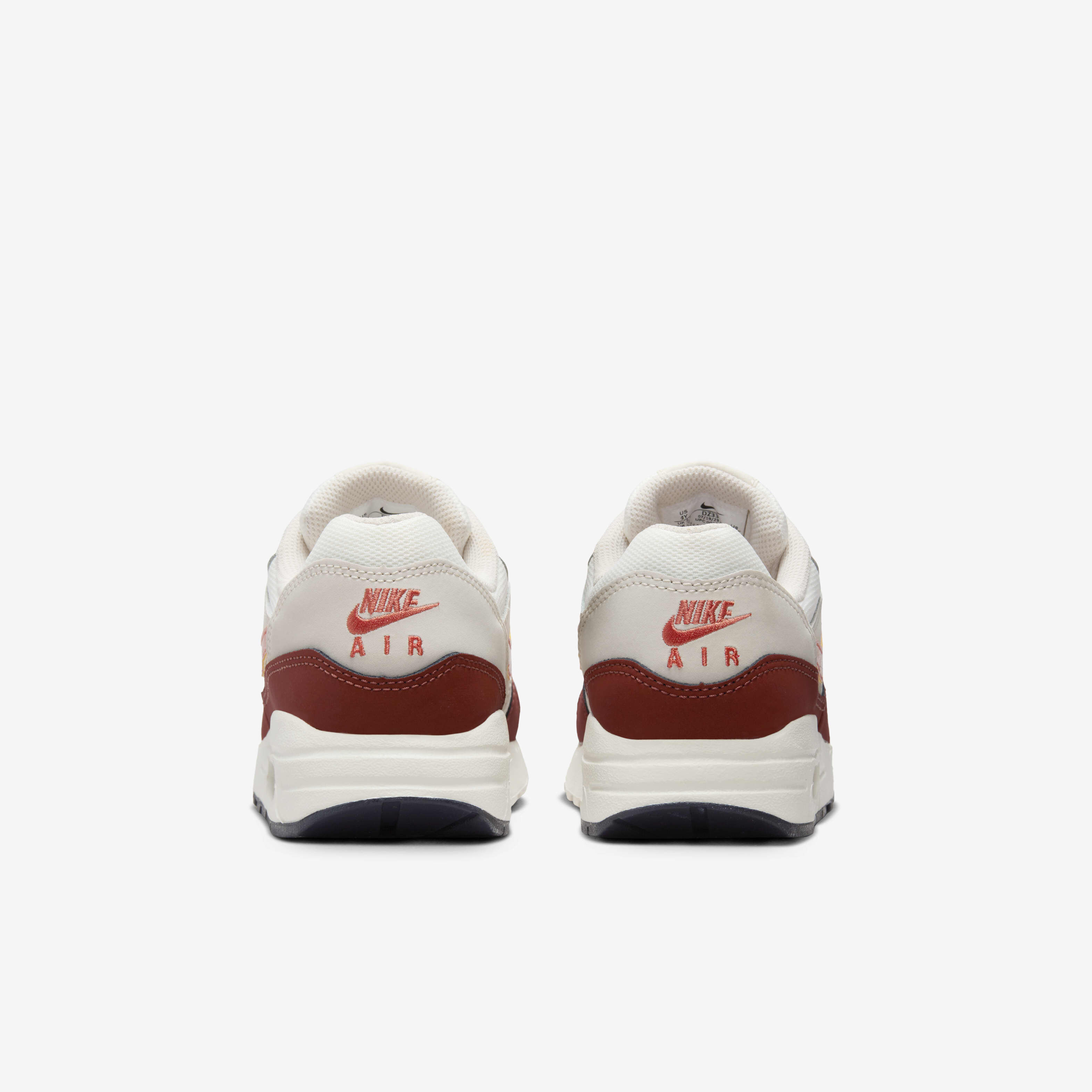 Air Max 1 image number 5