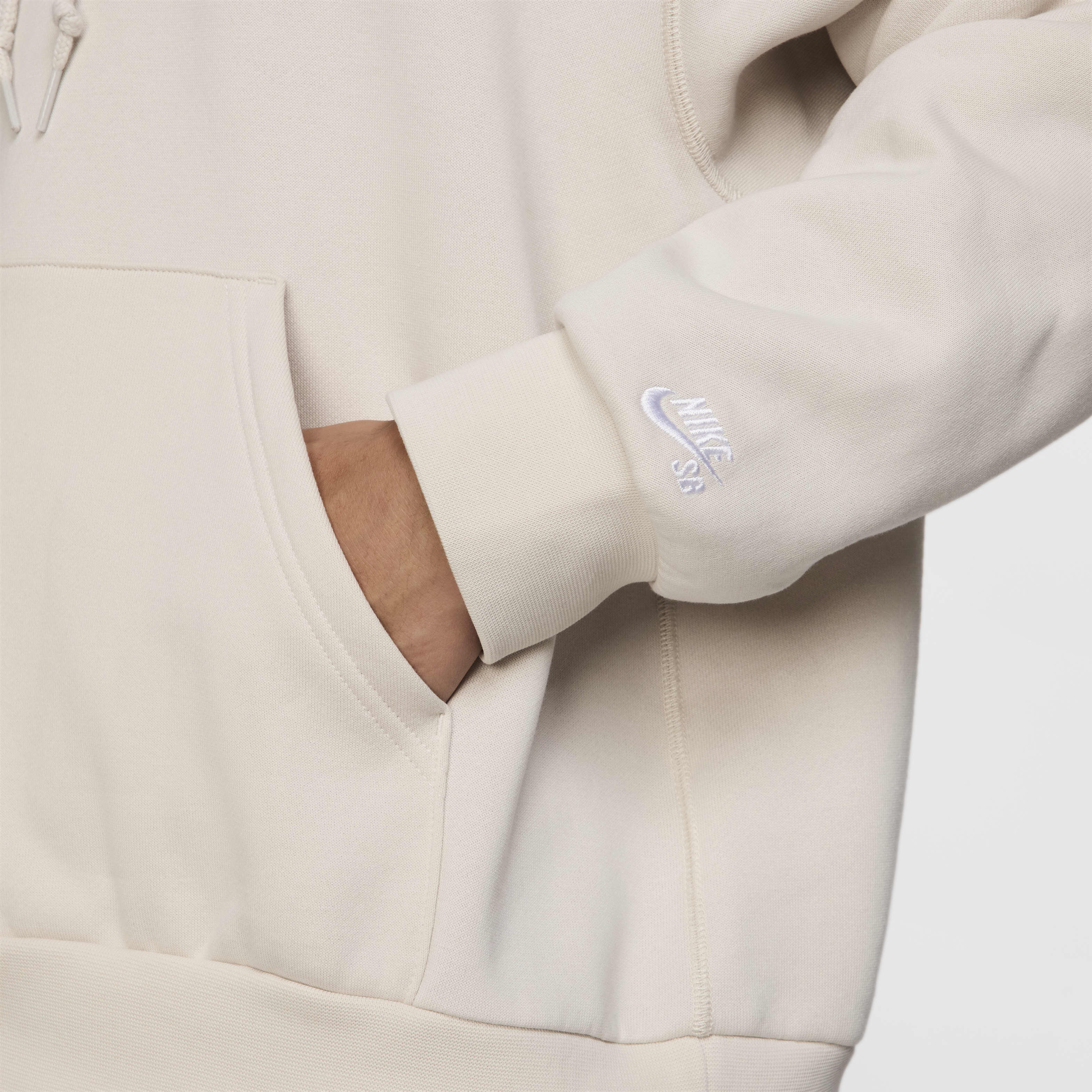 نايكي اس بي image number 4