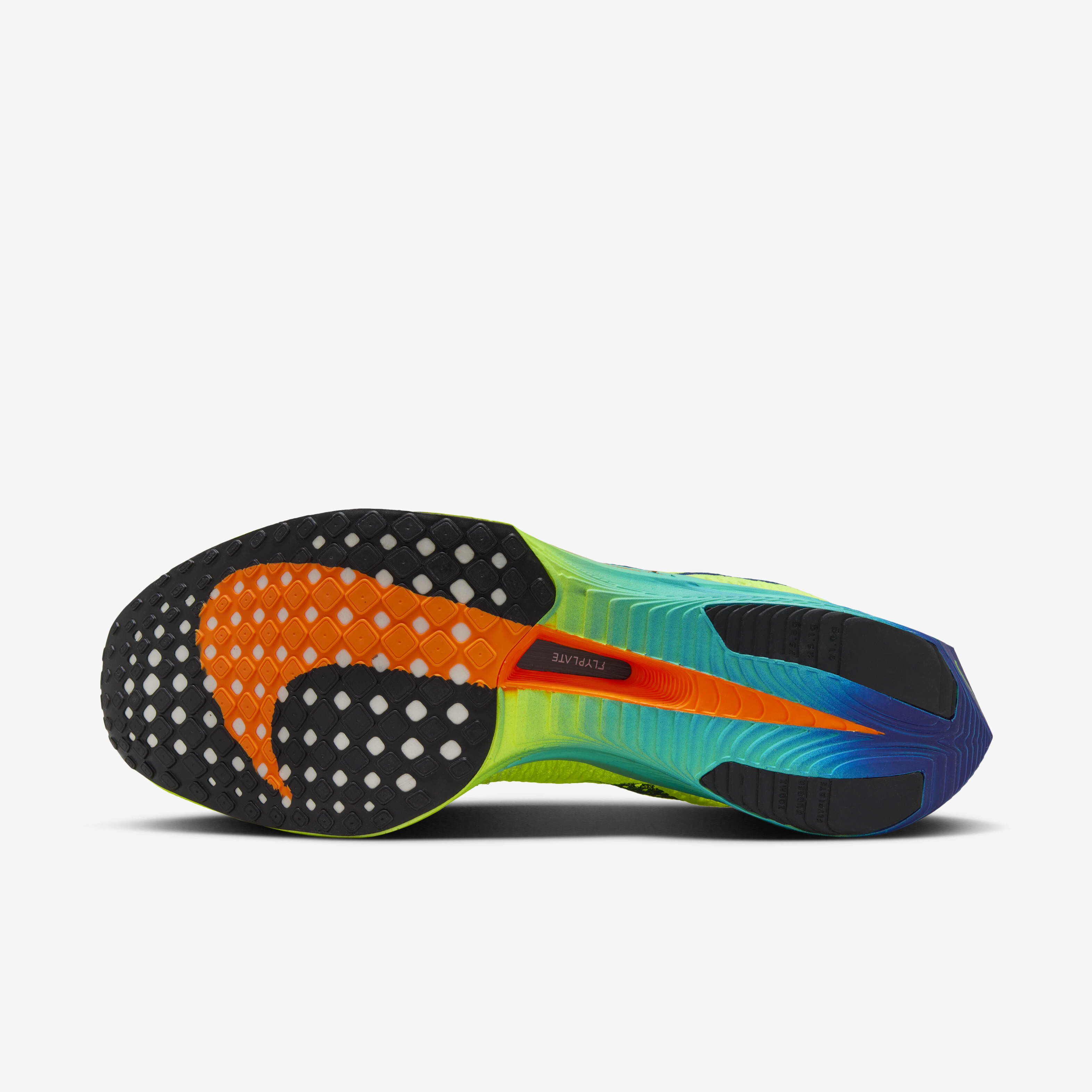 Nike Vaporfly 3 image number 1