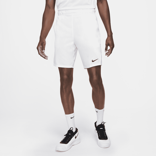 Men's tennis shorts deals