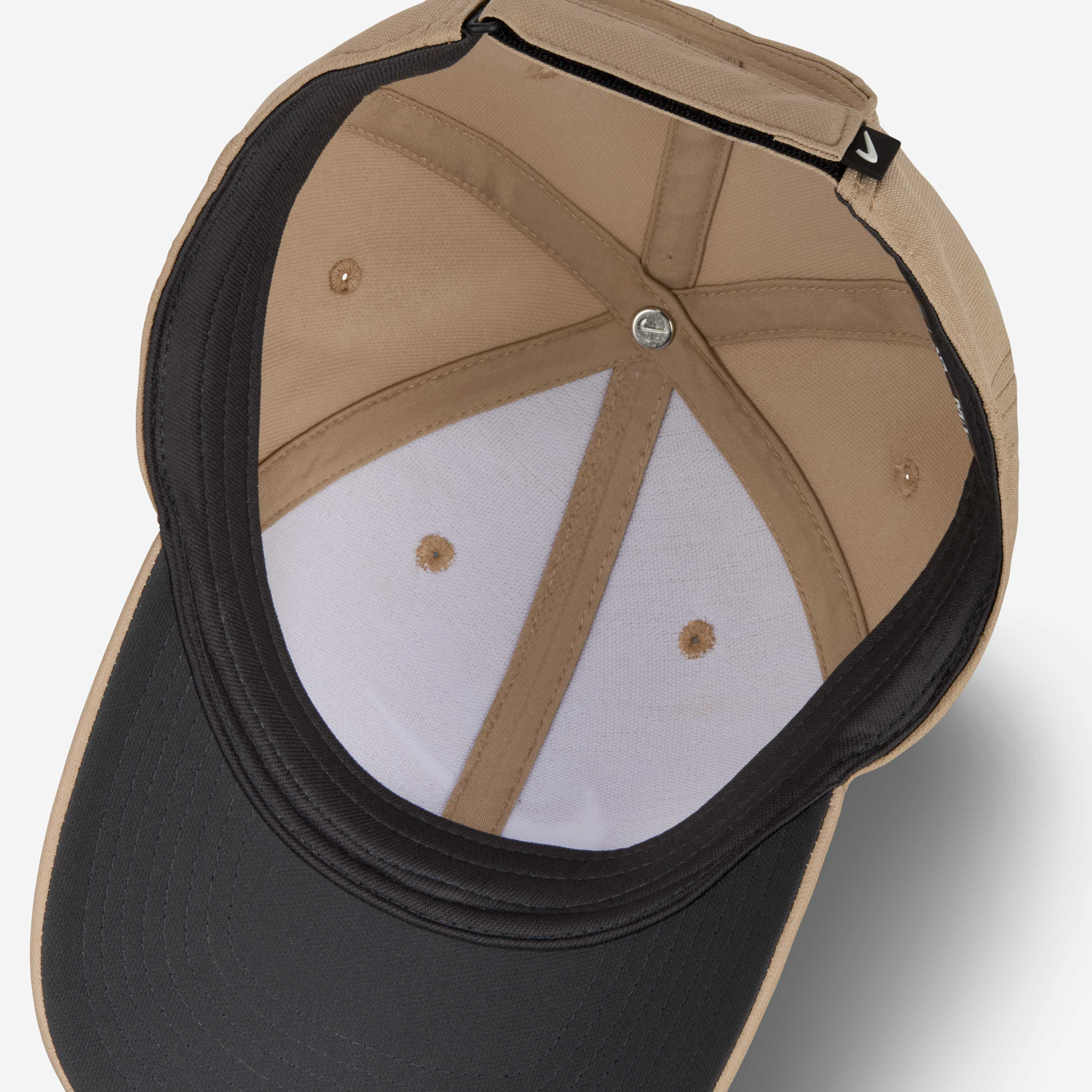 نايكي دراي-فت كلوب image number 4