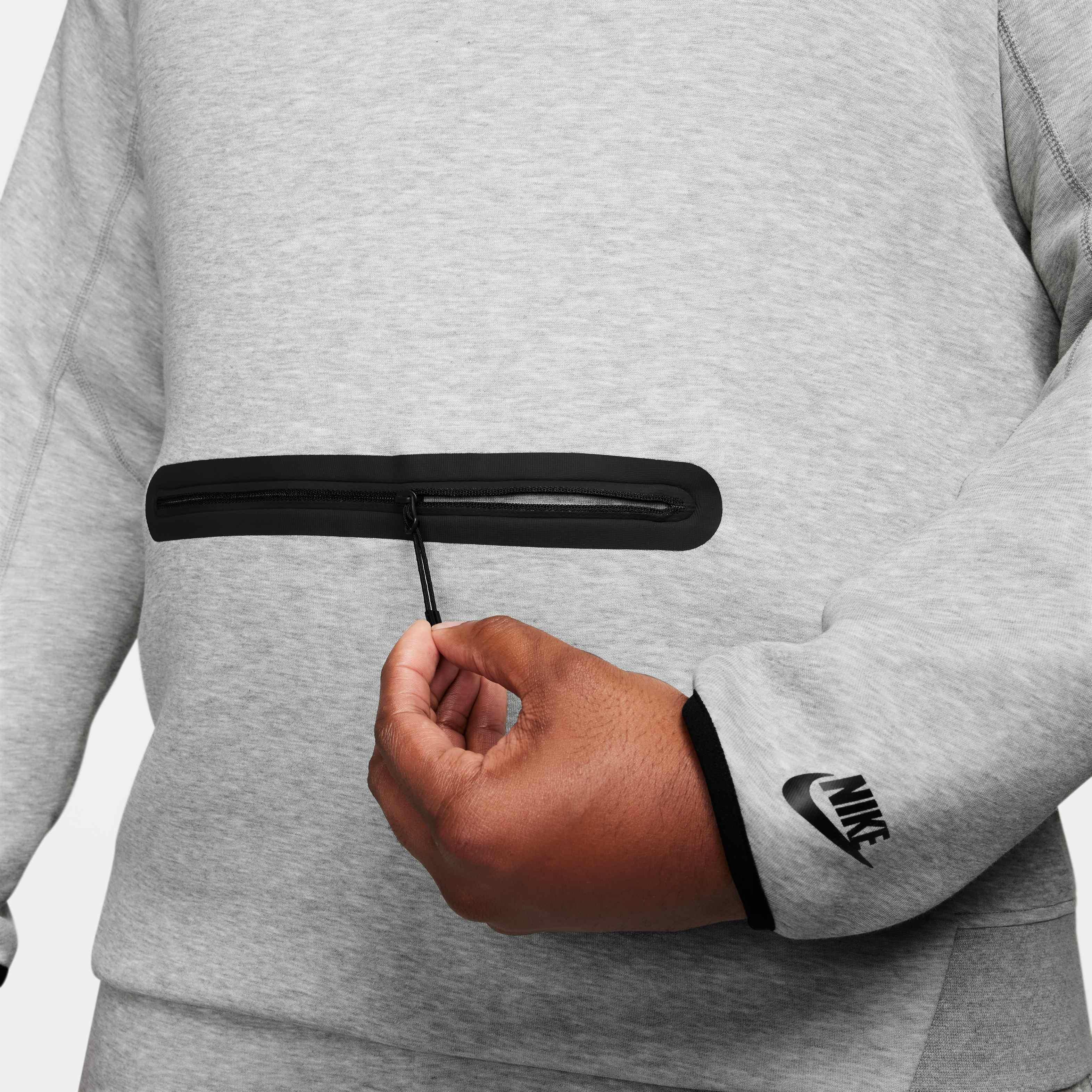 Nike Sportswear Tech Fleece image number 13