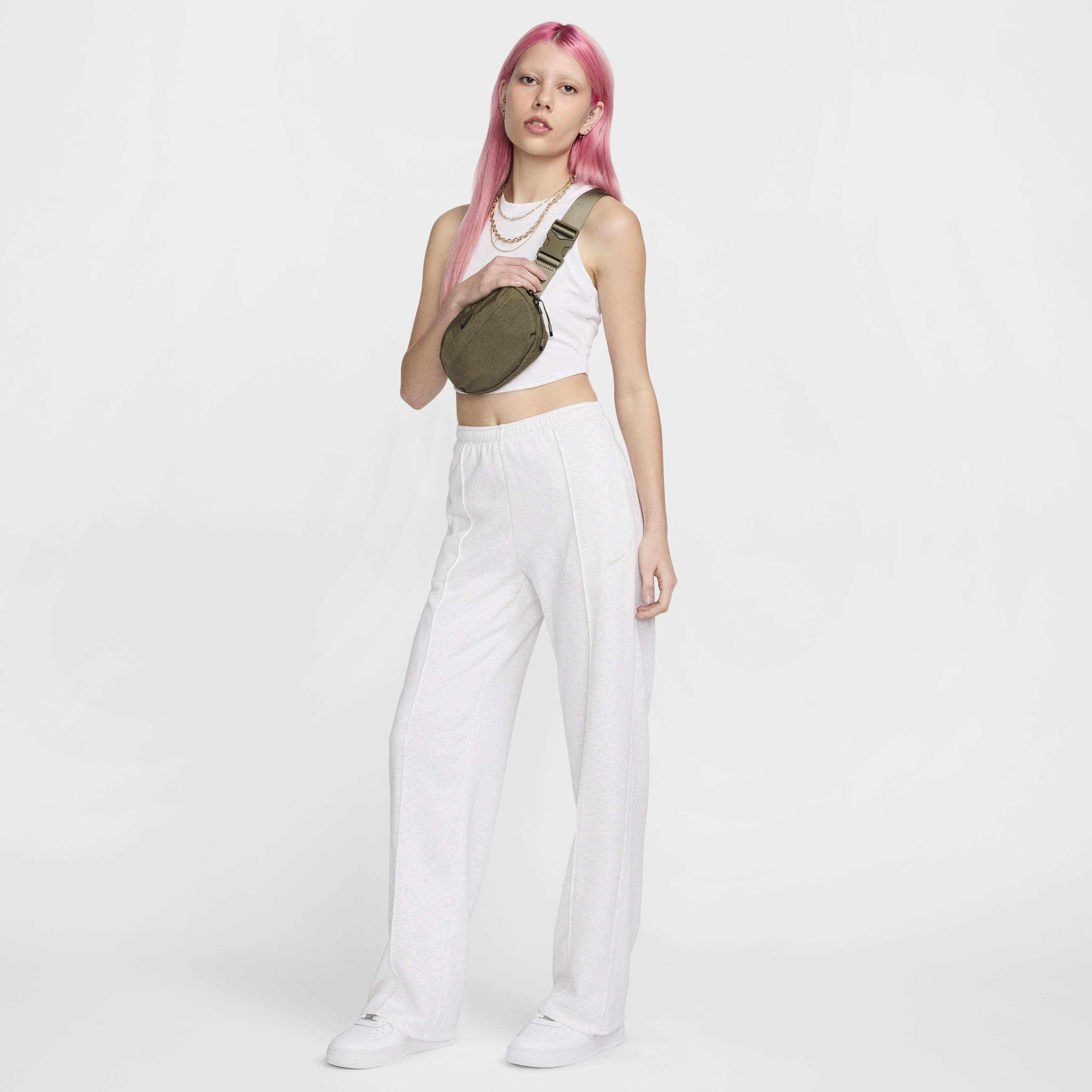 نايكي سبورتسوير تشيل نت image number 4