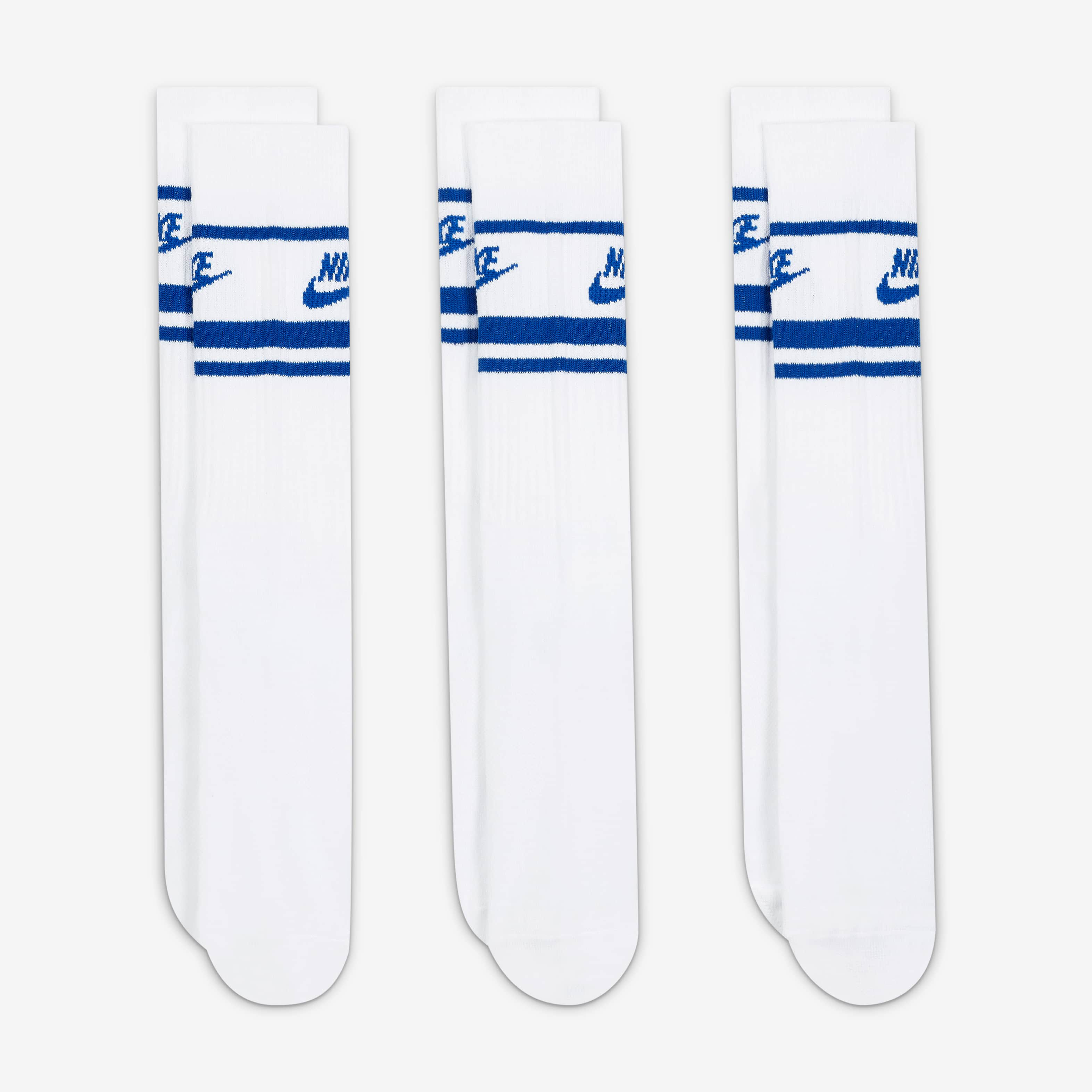 Nike Sportswear Dri-FIT Everyday Essential image number 1