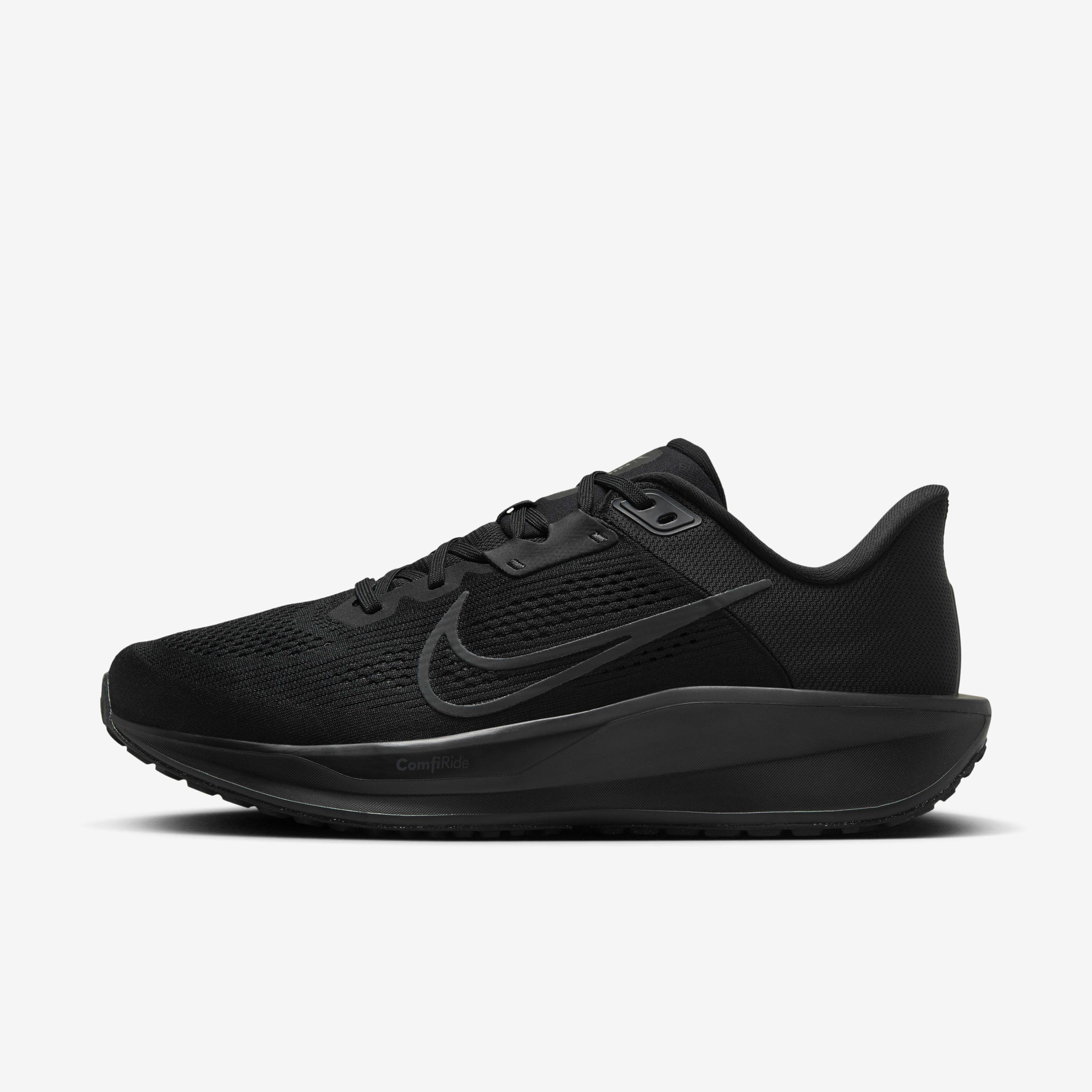 Super cheap nike shoes top