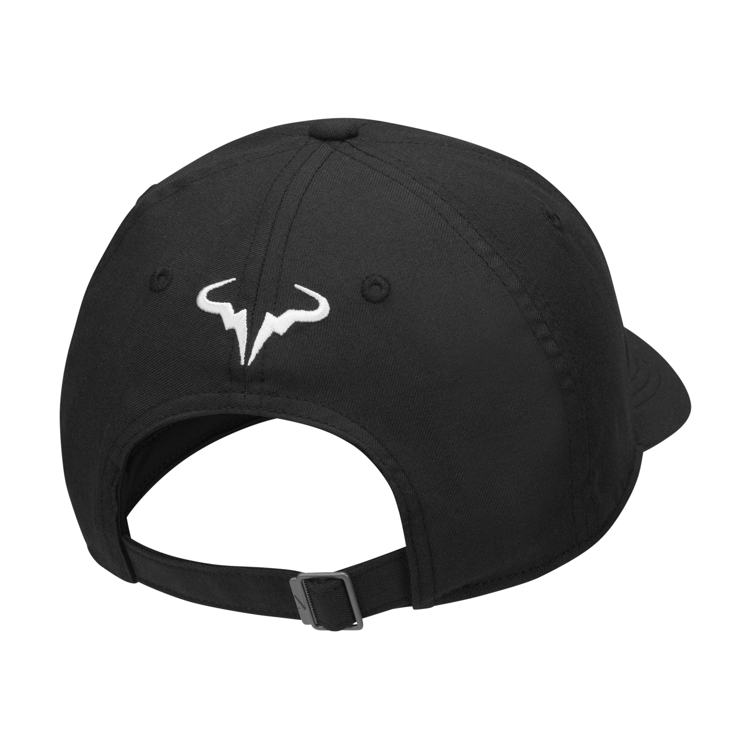 nikecourt aerobill heritage86